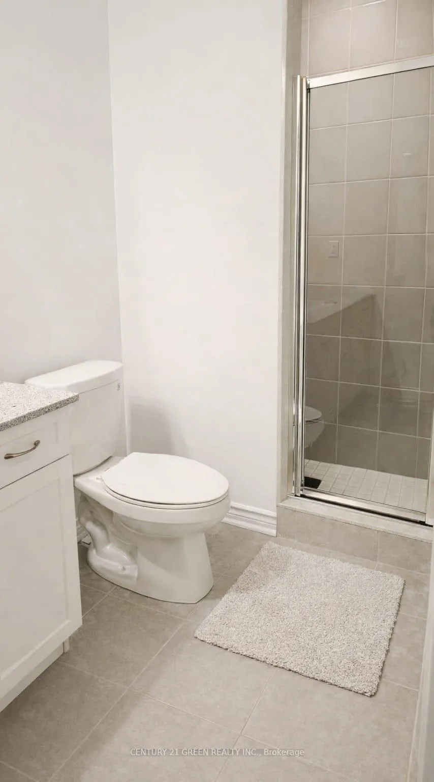 Photo 13 of 1346 Hearns Place, Milton, Bowes — HOMEH