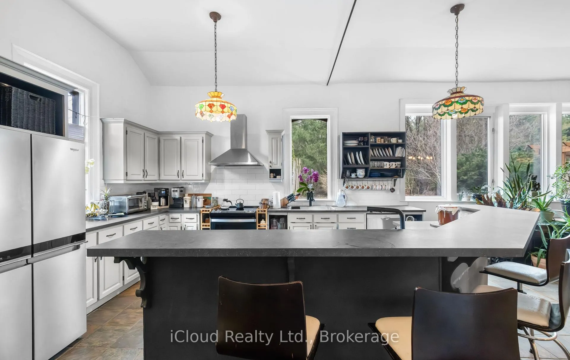 Photo 9 of Unit EHS, 715432 1st Line, Mono, Rural Mono — HOMEH