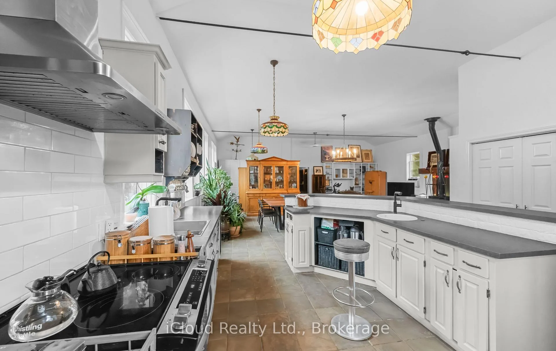 Photo 11 of Unit EHS, 715432 1st Line, Mono, Rural Mono — HOMEH