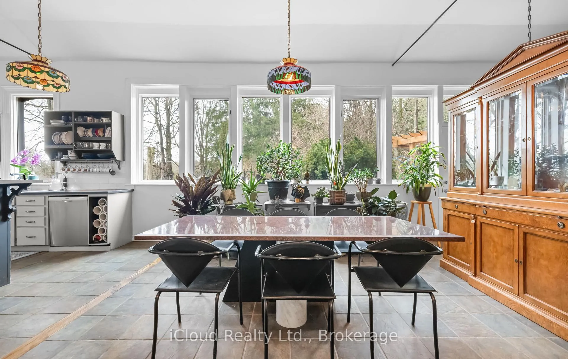 Photo 16 of Unit EHS, 715432 1st Line, Mono, Rural Mono — HOMEH