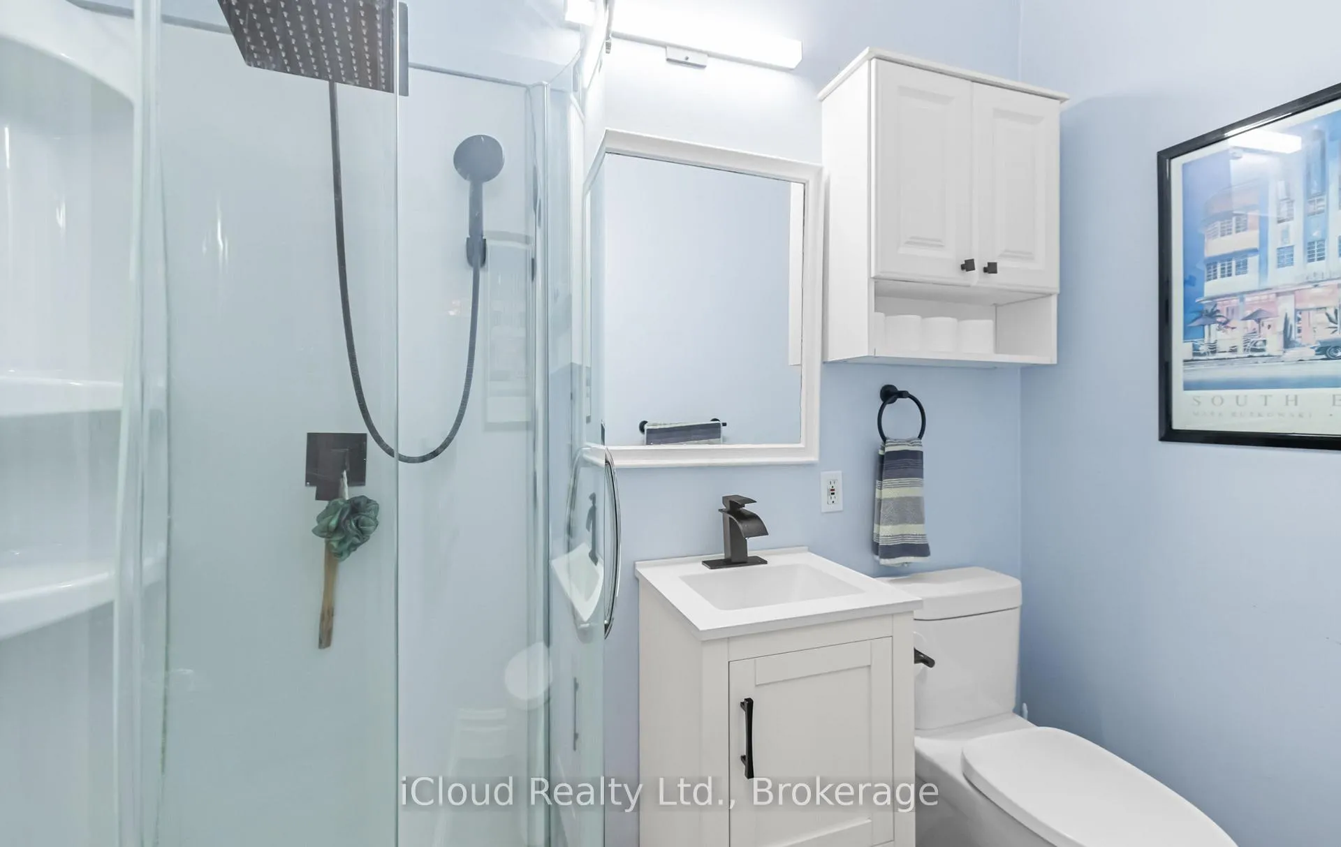Photo 22 of Unit EHS, 715432 1st Line, Mono, Rural Mono — HOMEH
