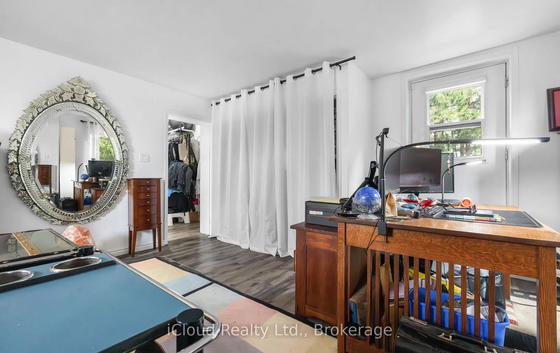 Photo 45 of Unit EHS, 715432 1st Line, Mono, Rural Mono — HOMEH