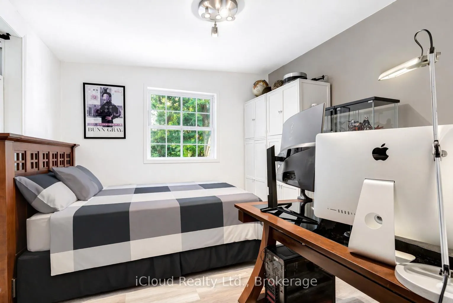 Photo 27 of Unit EHS, 715432 1st Line, Mono, Rural Mono — HOMEH