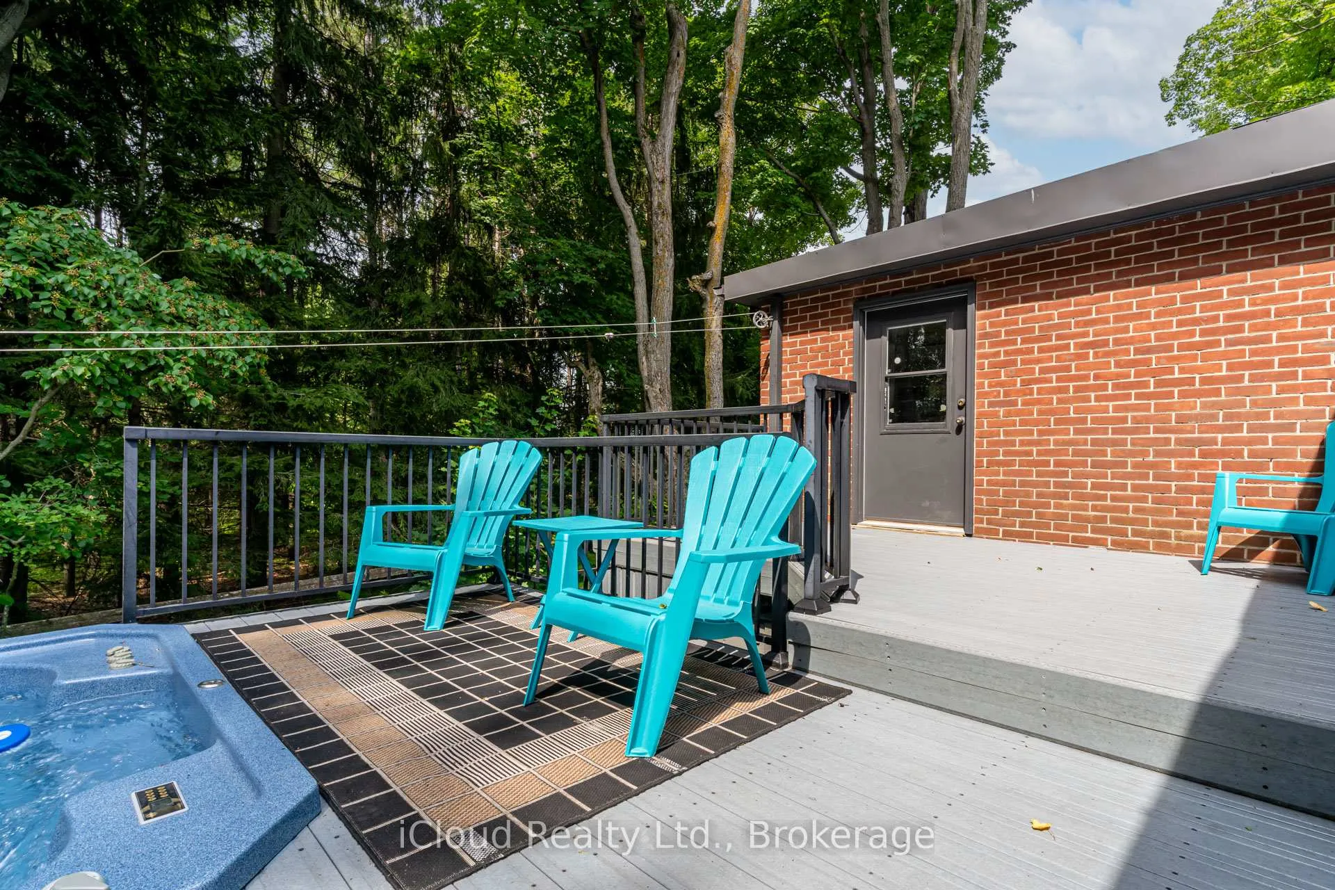 Photo 31 of Unit EHS, 715432 1st Line, Mono, Rural Mono — HOMEH