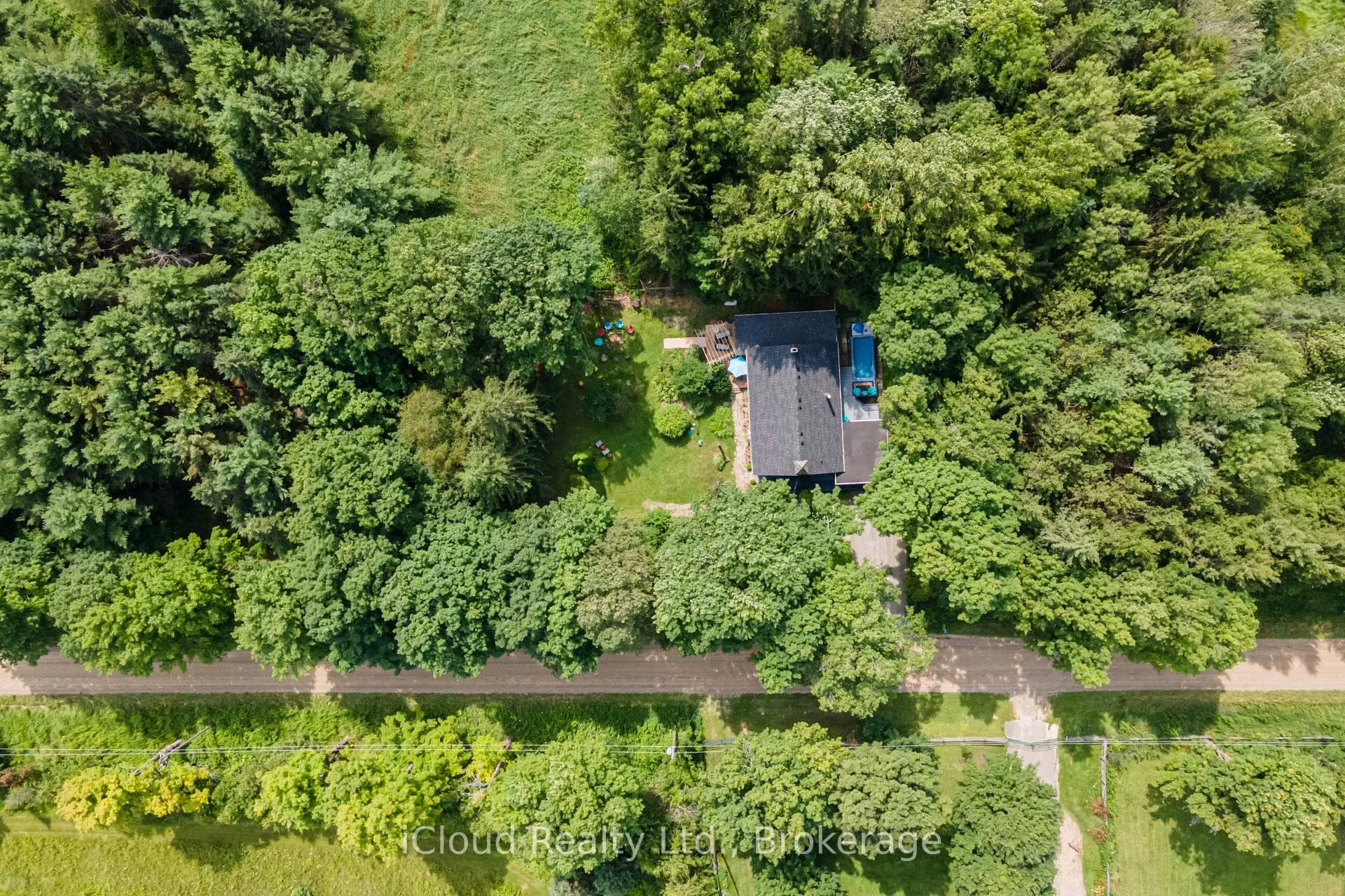 Photo 39 of Unit EHS, 715432 1st Line, Mono, Rural Mono — HOMEH