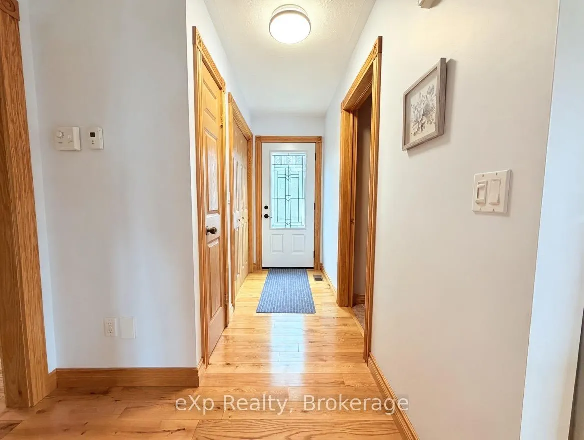Photo 4 of 705 Victoria Road, Huron-Kinloss — HOMEH
