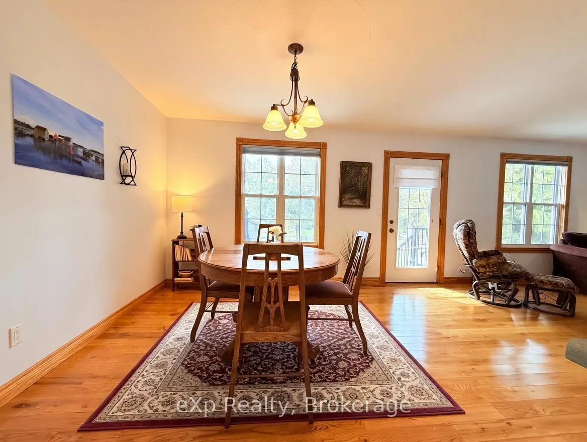 Photo 7 of 705 Victoria Road, Huron-Kinloss — HOMEH