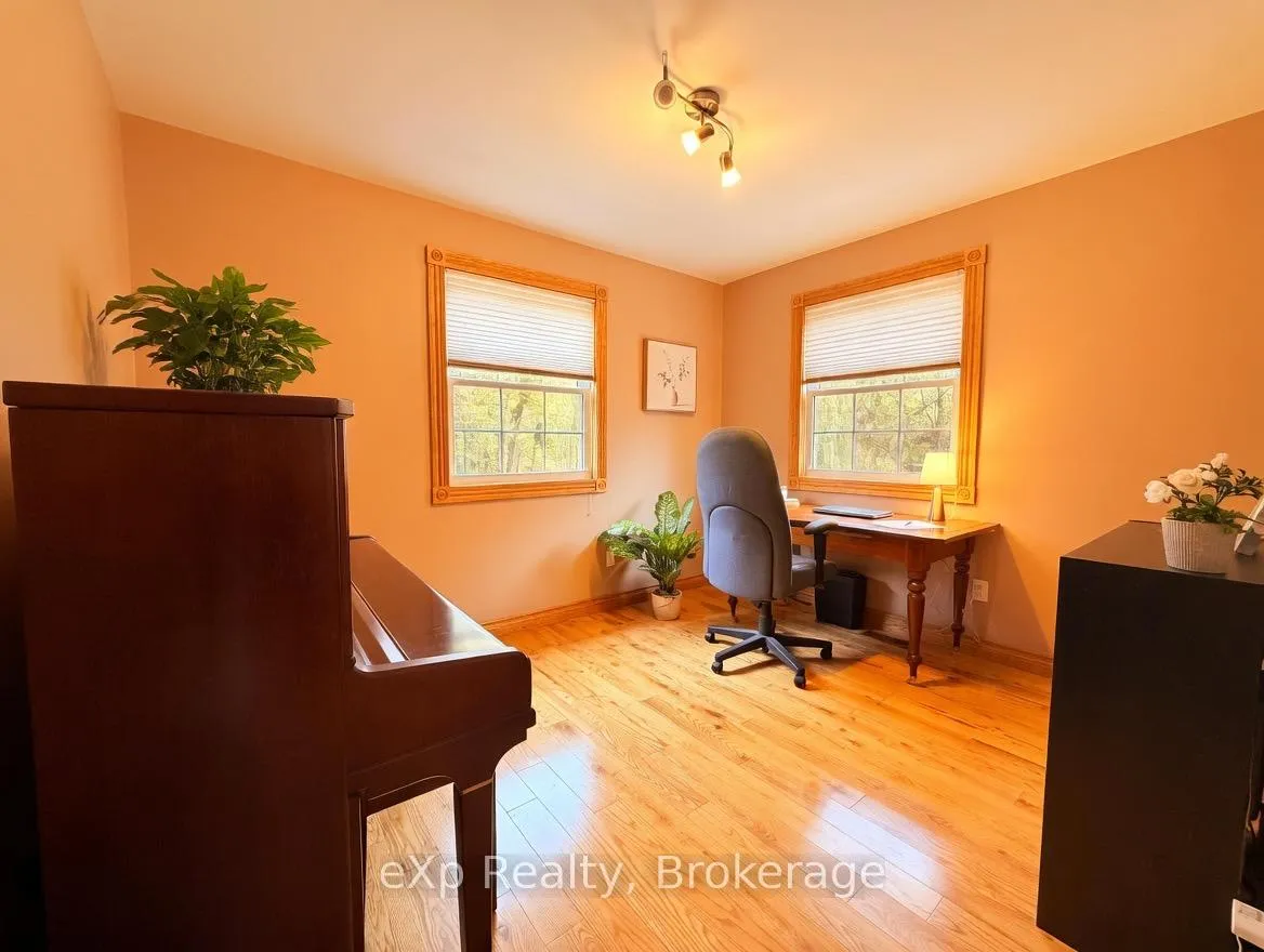 Photo 11 of 705 Victoria Road, Huron-Kinloss — HOMEH