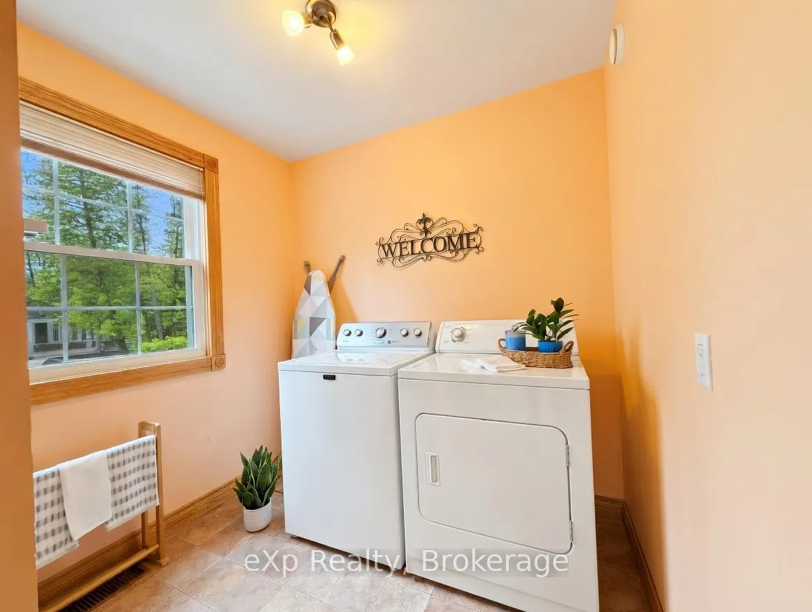 Photo 12 of 705 Victoria Road, Huron-Kinloss — HOMEH