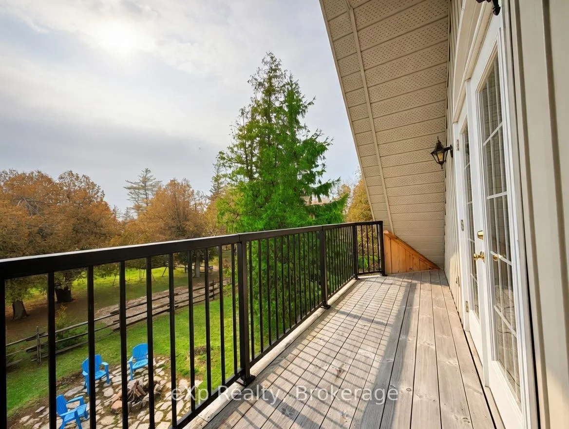 Photo 15 of 705 Victoria Road, Huron-Kinloss — HOMEH