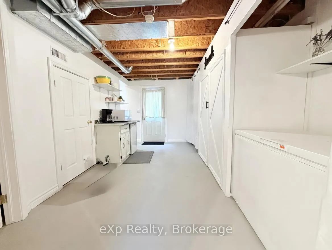 Photo 20 of 705 Victoria Road, Huron-Kinloss — HOMEH