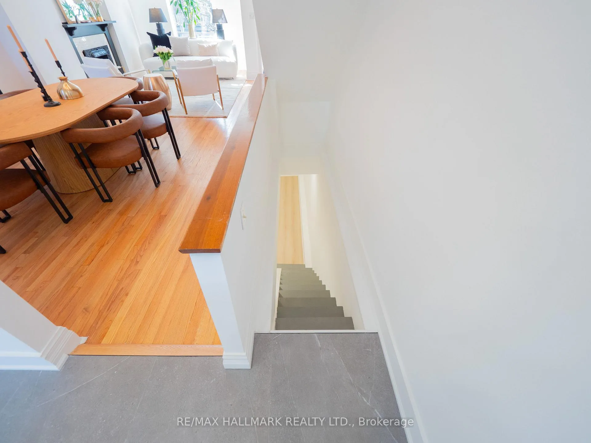 Photo 42 of 26 Sparkhall Avenue, Toronto, North Riverdale — HOMEH