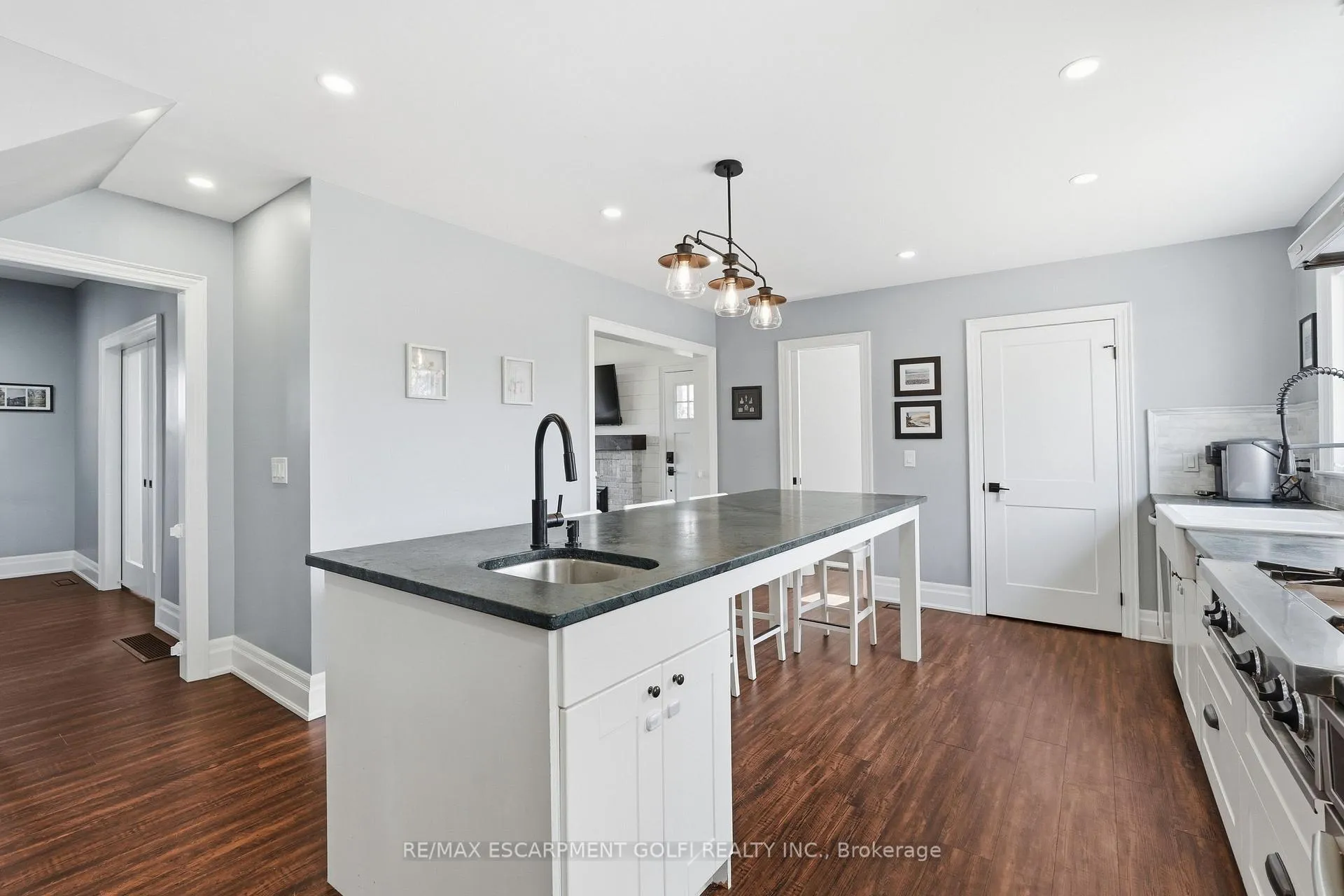 Photo 12 of 838 Beach Boulevard, Hamilton, Hamilton Beach — HOMEH