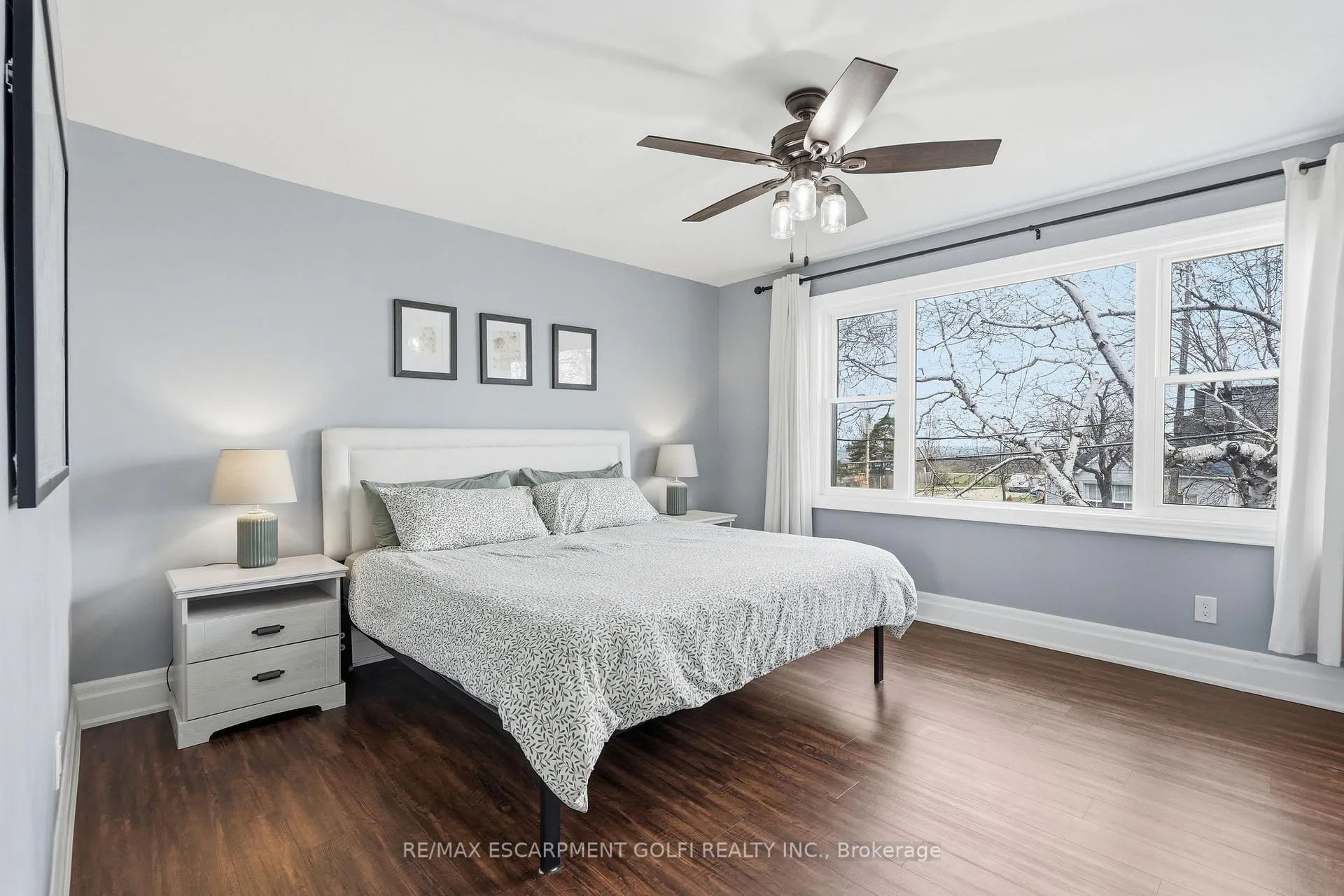 Photo 14 of 838 Beach Boulevard, Hamilton, Hamilton Beach — HOMEH