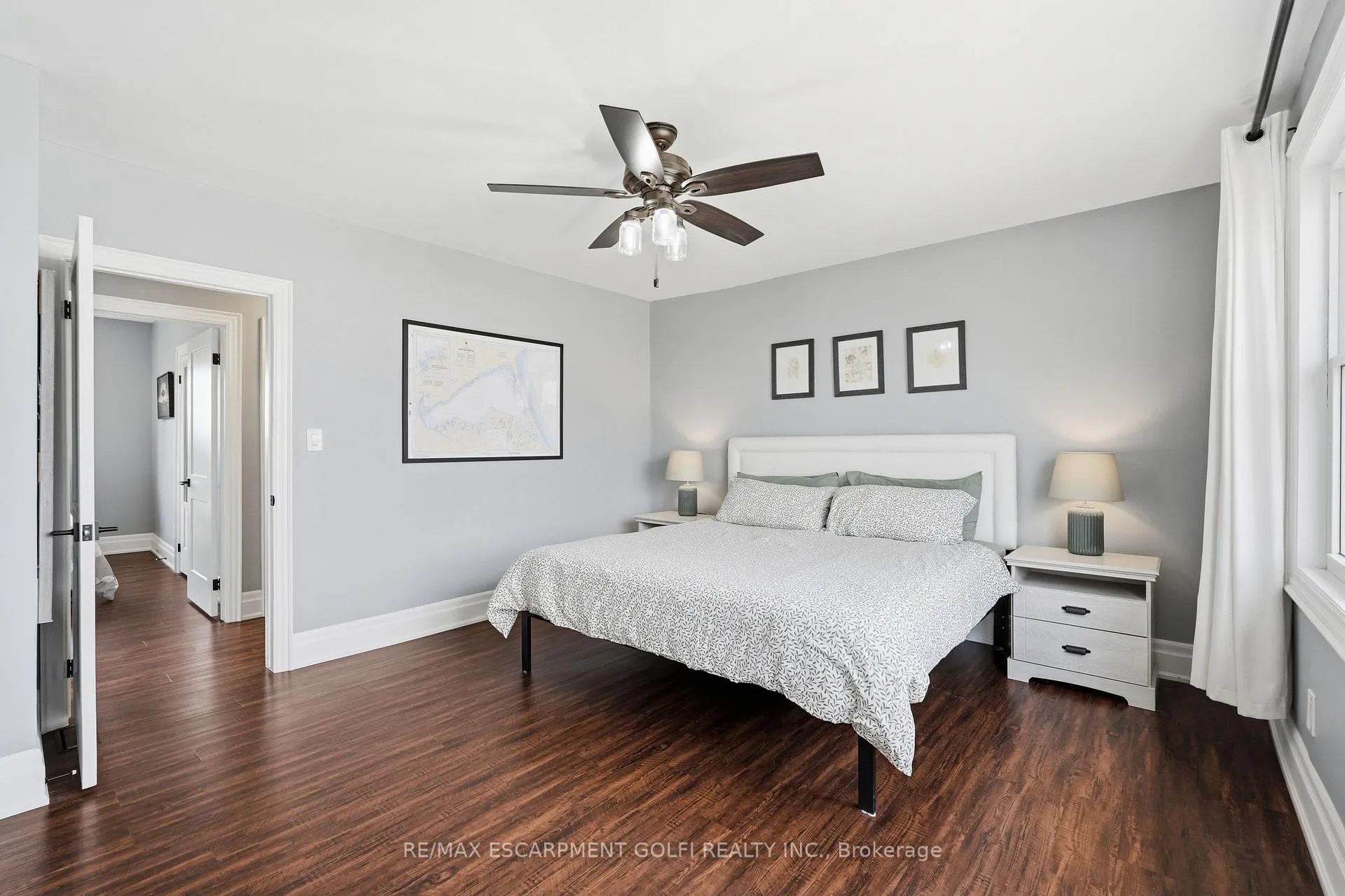 Photo 15 of 838 Beach Boulevard, Hamilton, Hamilton Beach — HOMEH