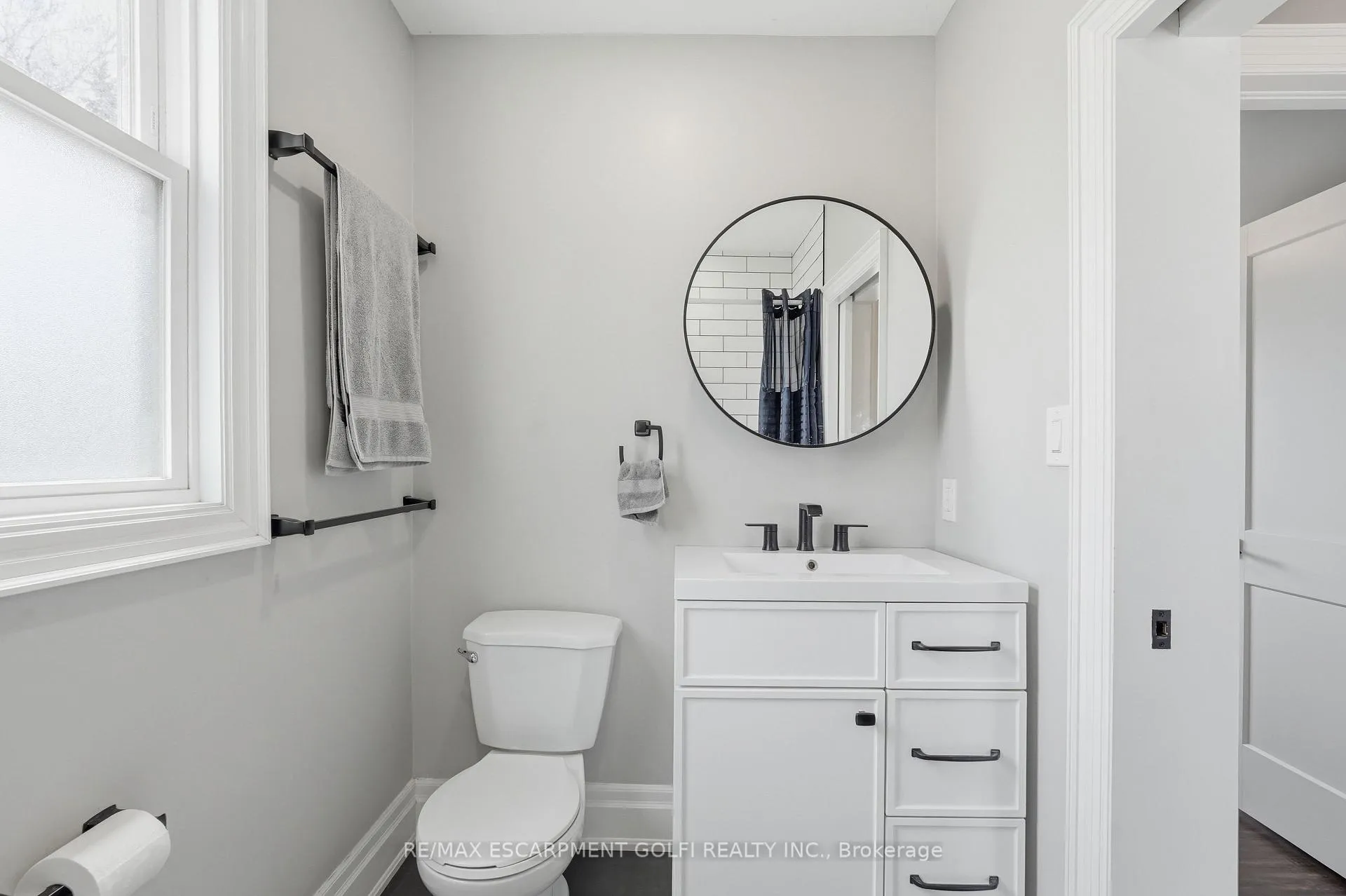 Photo 16 of 838 Beach Boulevard, Hamilton, Hamilton Beach — HOMEH