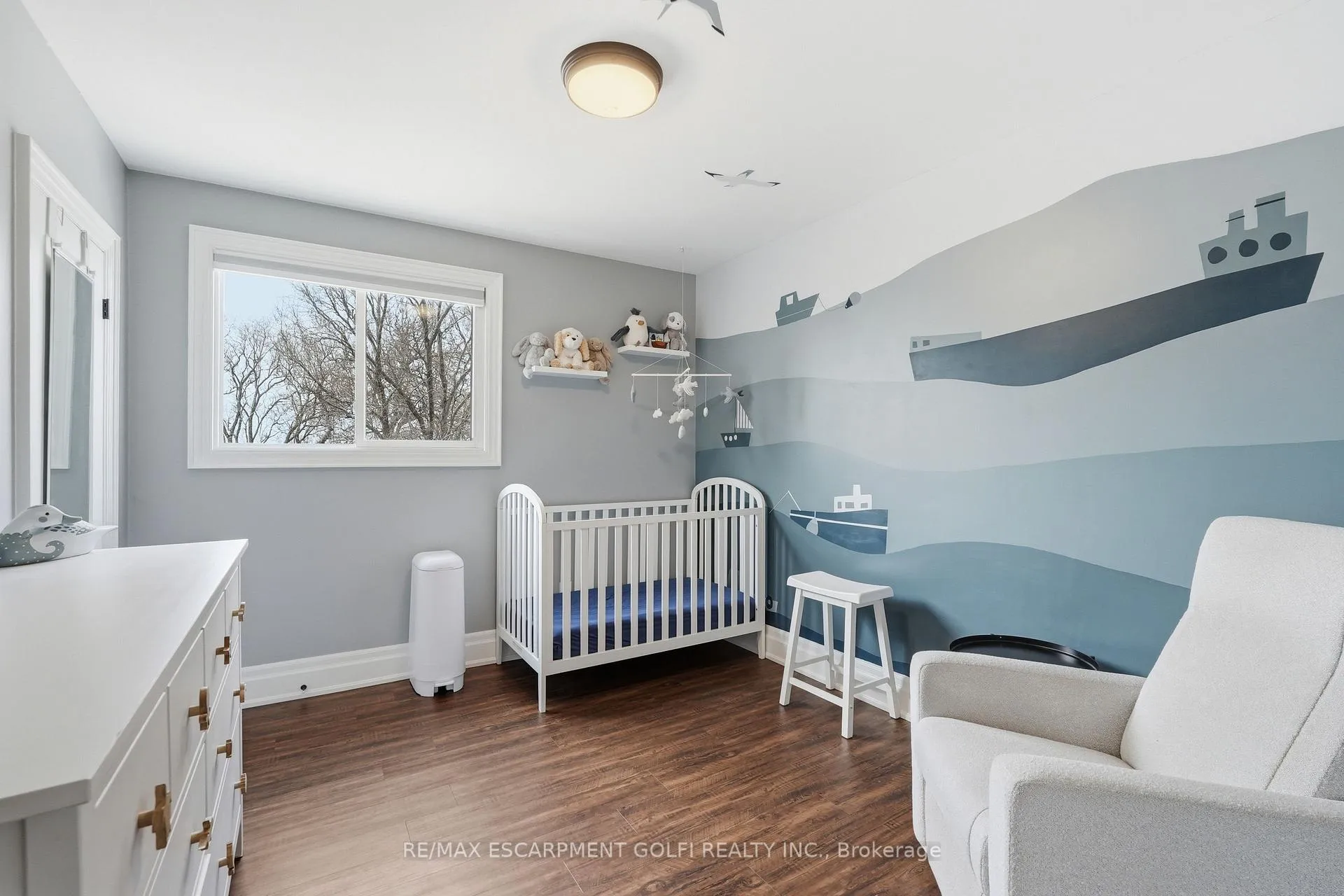 Photo 18 of 838 Beach Boulevard, Hamilton, Hamilton Beach — HOMEH