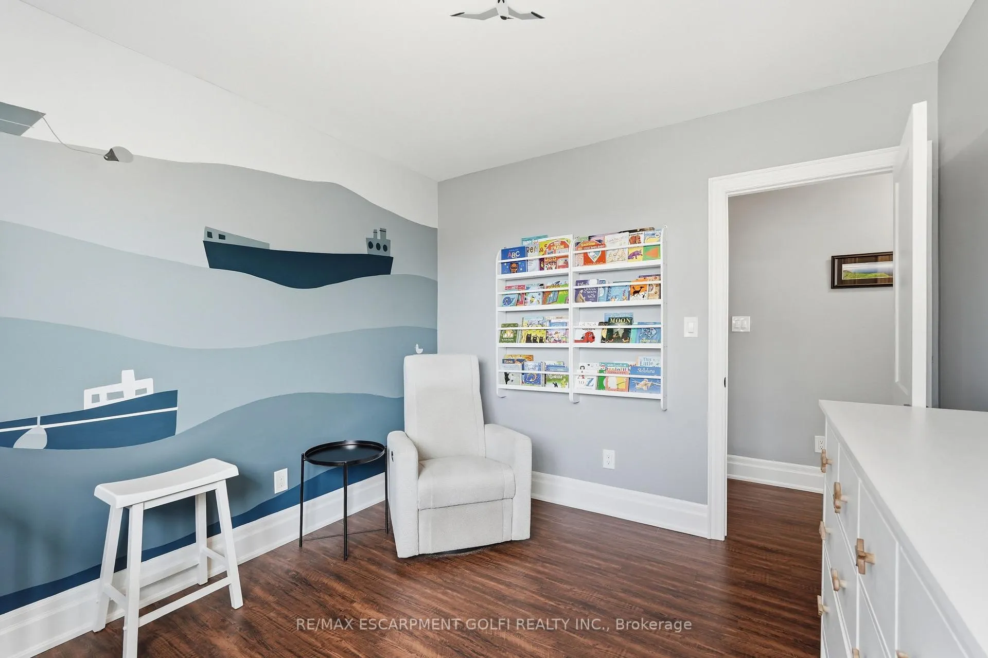 Photo 19 of 838 Beach Boulevard, Hamilton, Hamilton Beach — HOMEH