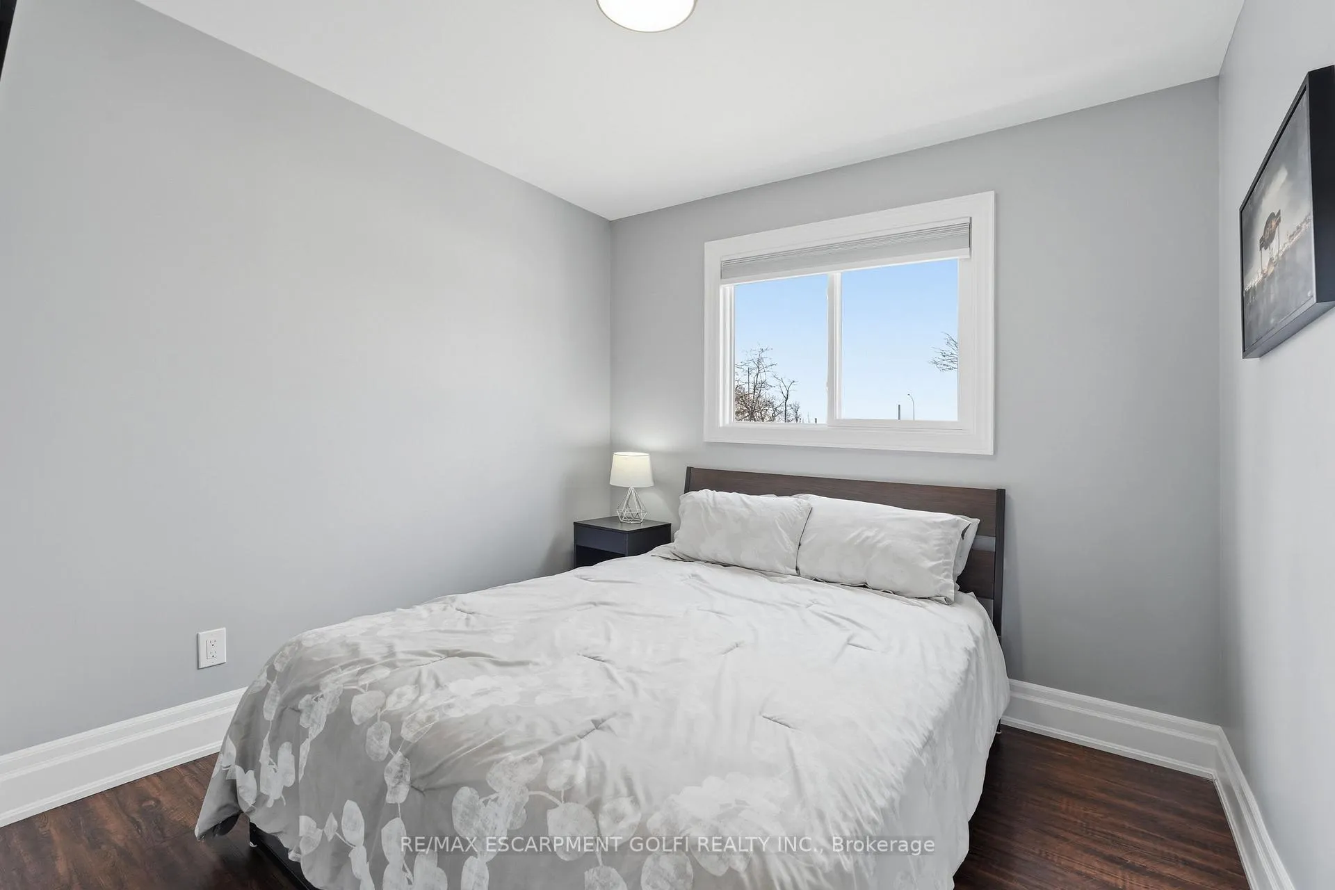 Photo 20 of 838 Beach Boulevard, Hamilton, Hamilton Beach — HOMEH