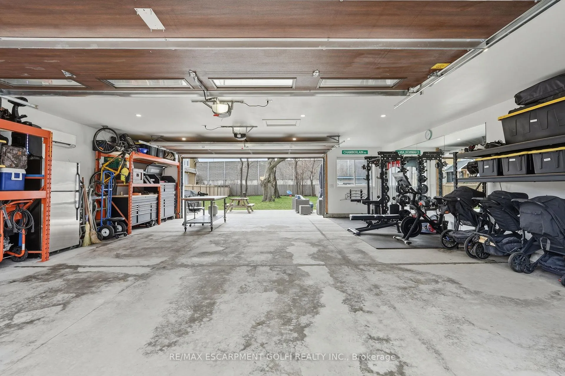 Photo 23 of 838 Beach Boulevard, Hamilton, Hamilton Beach — HOMEH