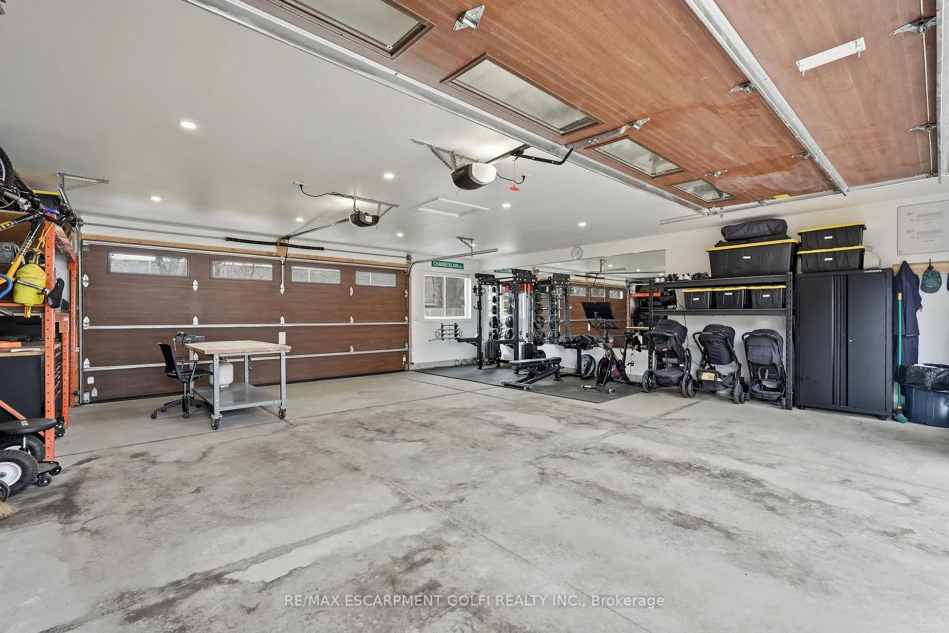Photo 24 of 838 Beach Boulevard, Hamilton, Hamilton Beach — HOMEH