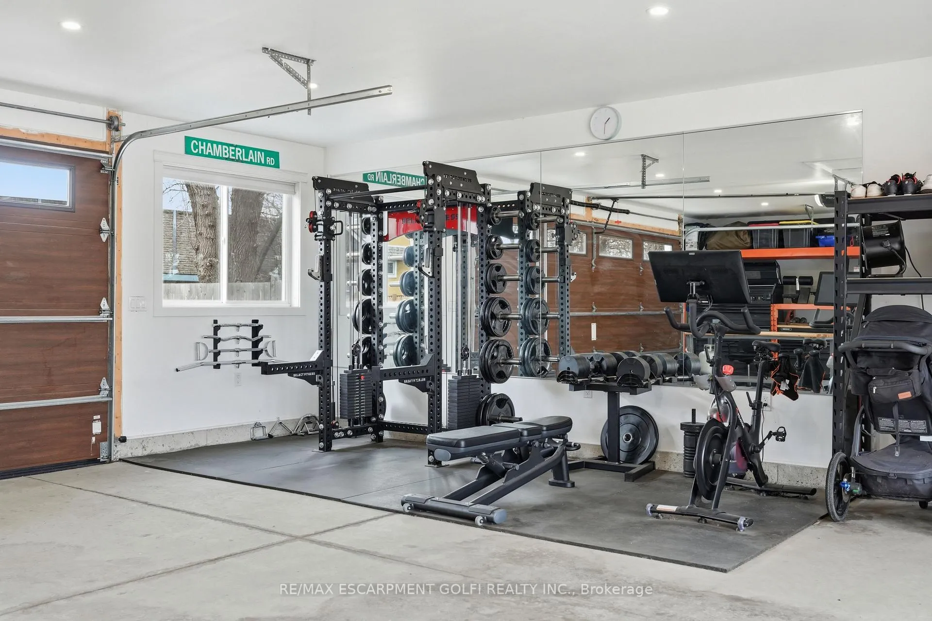 Photo 25 of 838 Beach Boulevard, Hamilton, Hamilton Beach — HOMEH