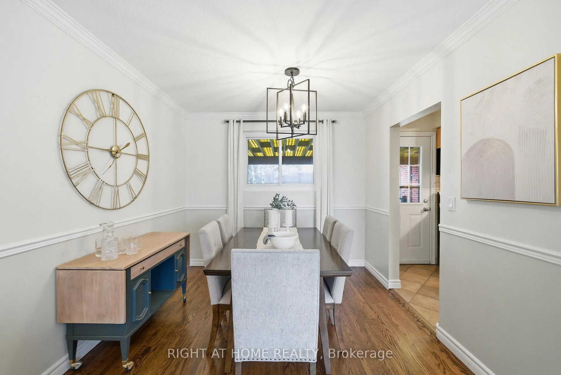 Photo 6 of 826 West Shore Boulevard, Pickering, West Shore — HOMEH