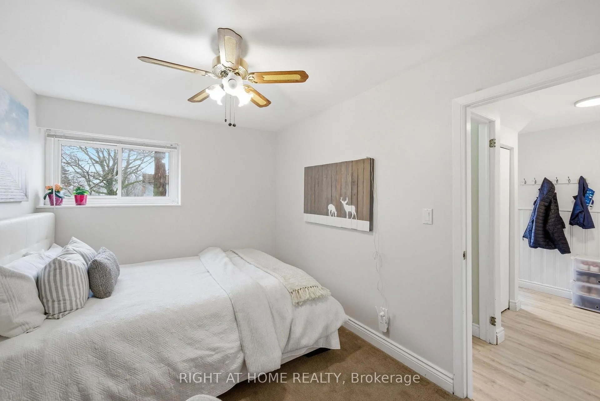 Photo 18 of 826 West Shore Boulevard, Pickering, West Shore — HOMEH