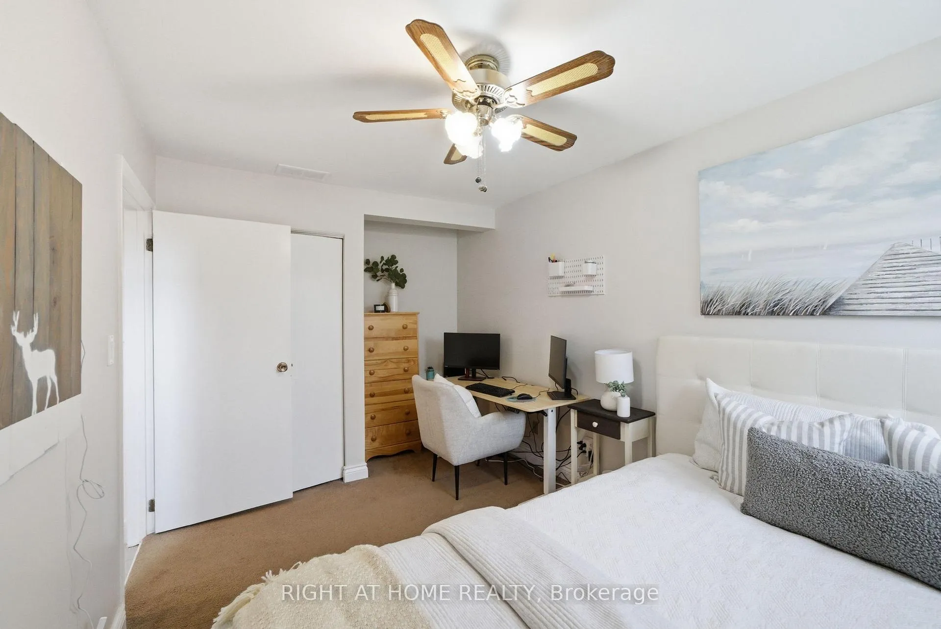 Photo 19 of 826 West Shore Boulevard, Pickering, West Shore — HOMEH