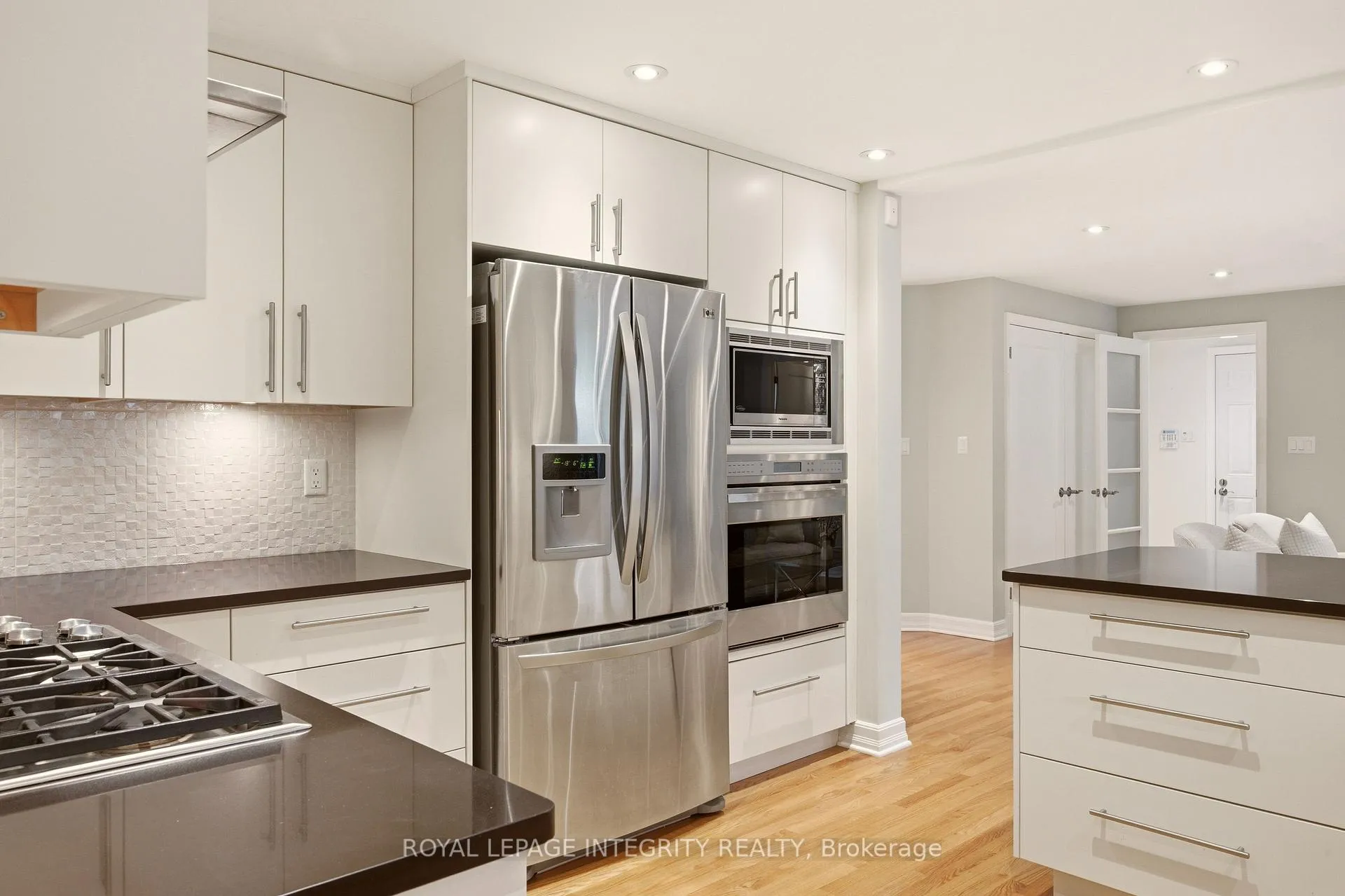Photo 23 of 68 Beaver Ridge, Ottawa, City View/Skyline/Fisher Heights/Parkwood Hills — HOMEH