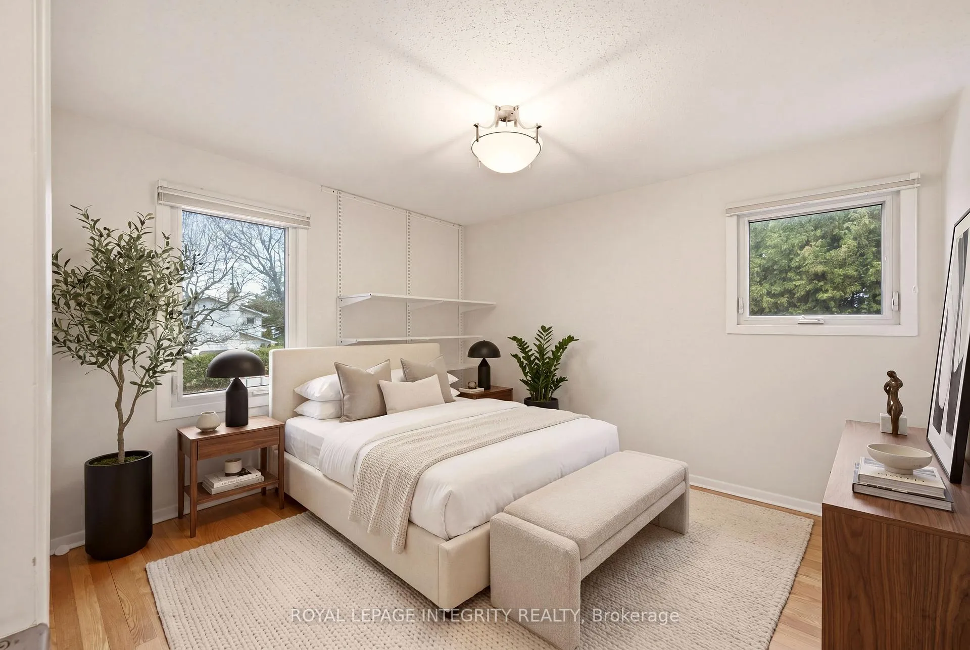 Photo 41 of 68 Beaver Ridge, Ottawa, City View/Skyline/Fisher Heights/Parkwood Hills — HOMEH