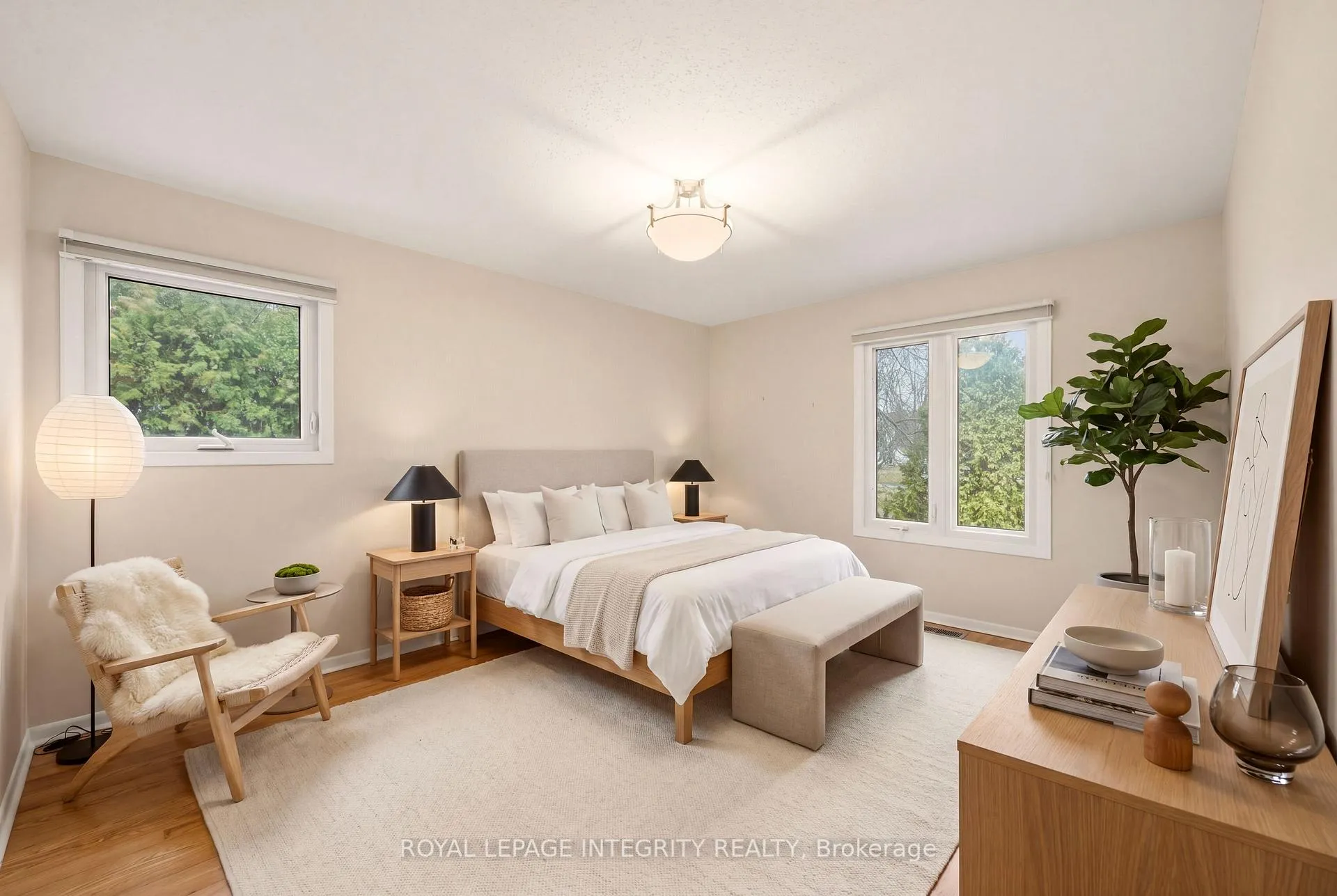 Photo 43 of 68 Beaver Ridge, Ottawa, City View/Skyline/Fisher Heights/Parkwood Hills — HOMEH