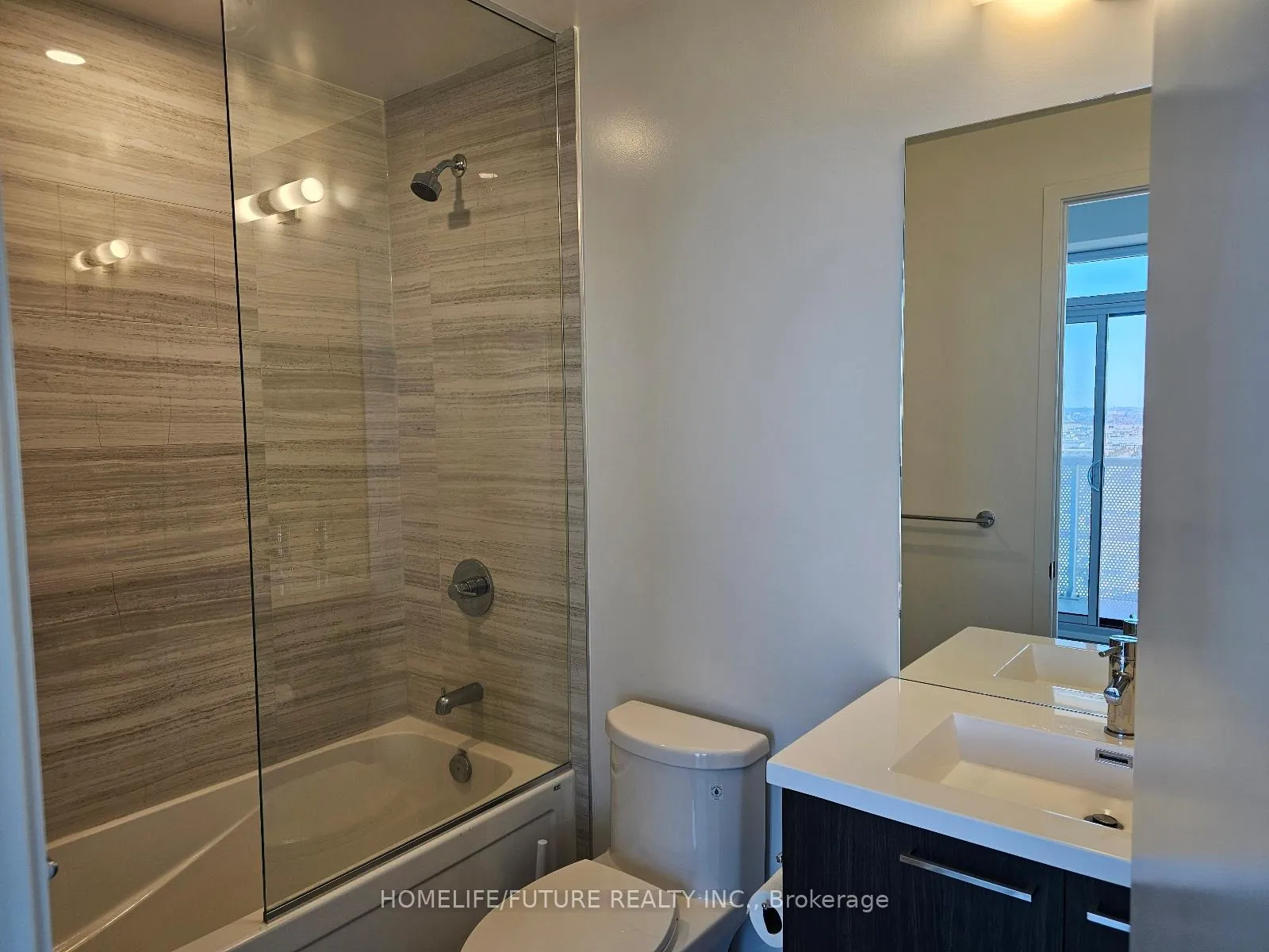 Photo 3 of Unit 3009, 225 Commerce Street, Vaughan, Vaughan Corporate Centre — HOMEH
