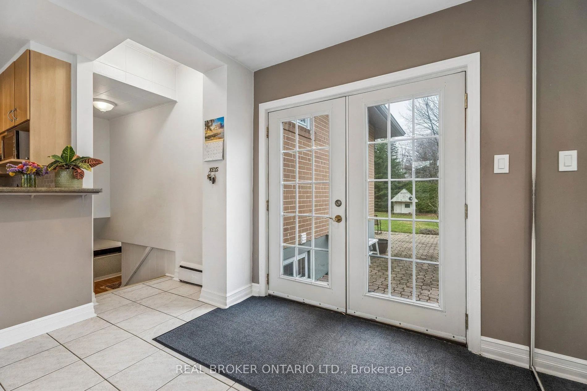 Photo 15 of 40 Seaton Drive, Aurora, Aurora Highlands — HOMEH