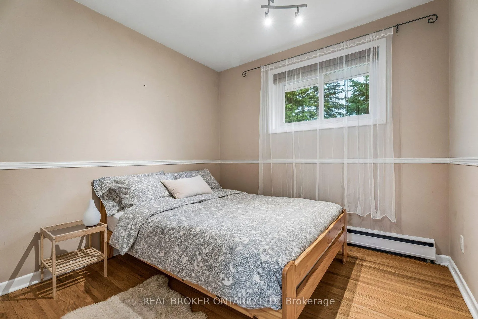 Photo 17 of 40 Seaton Drive, Aurora, Aurora Highlands — HOMEH