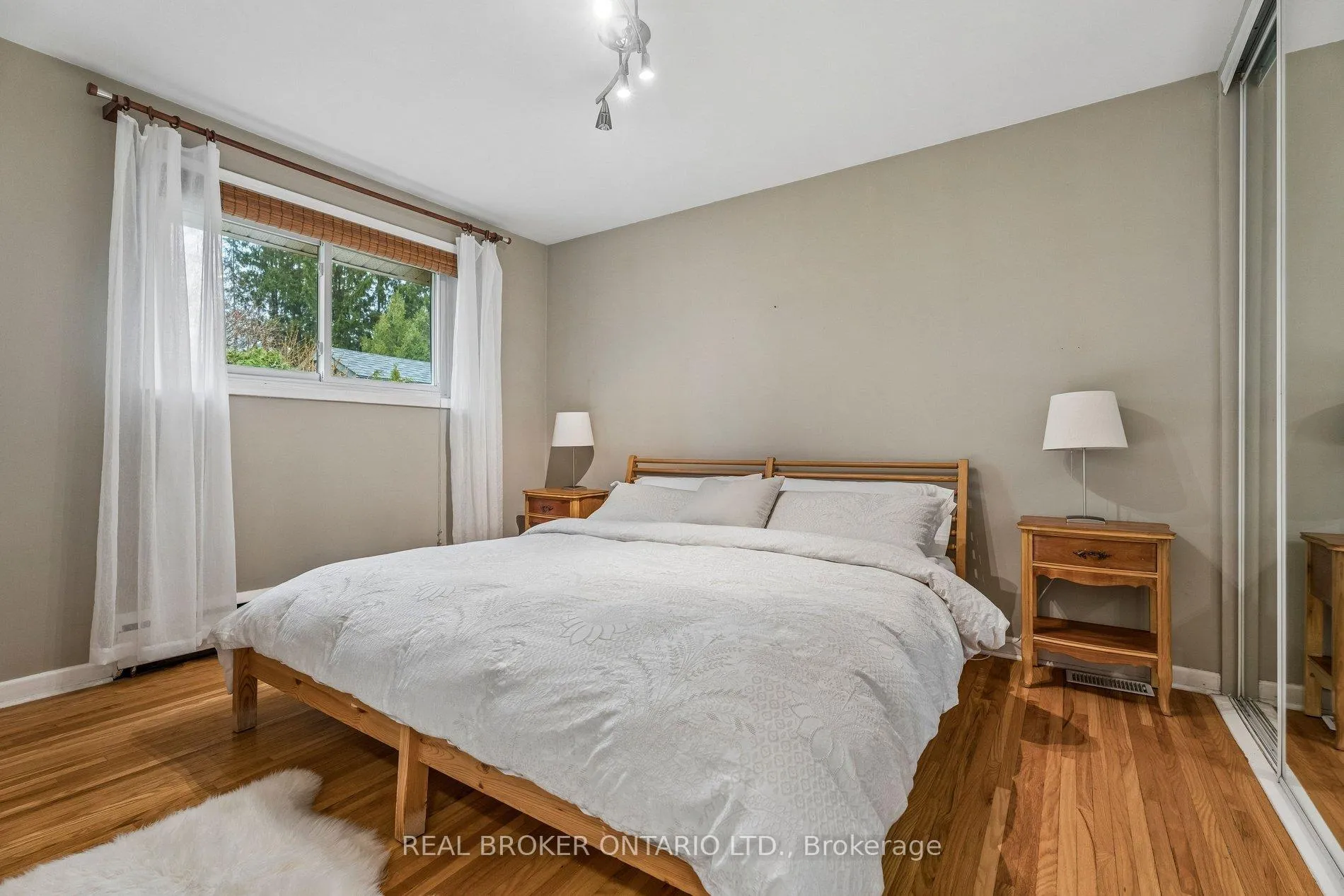 Photo 19 of 40 Seaton Drive, Aurora, Aurora Highlands — HOMEH