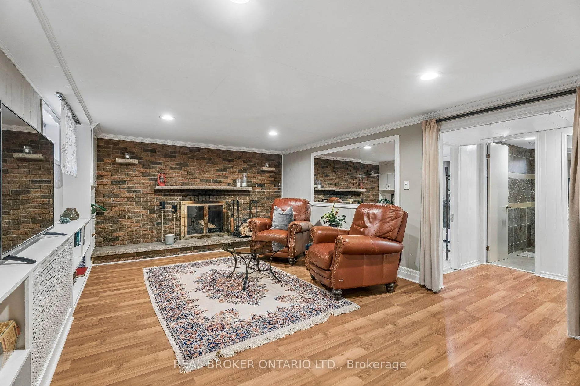 Photo 27 of 40 Seaton Drive, Aurora, Aurora Highlands — HOMEH