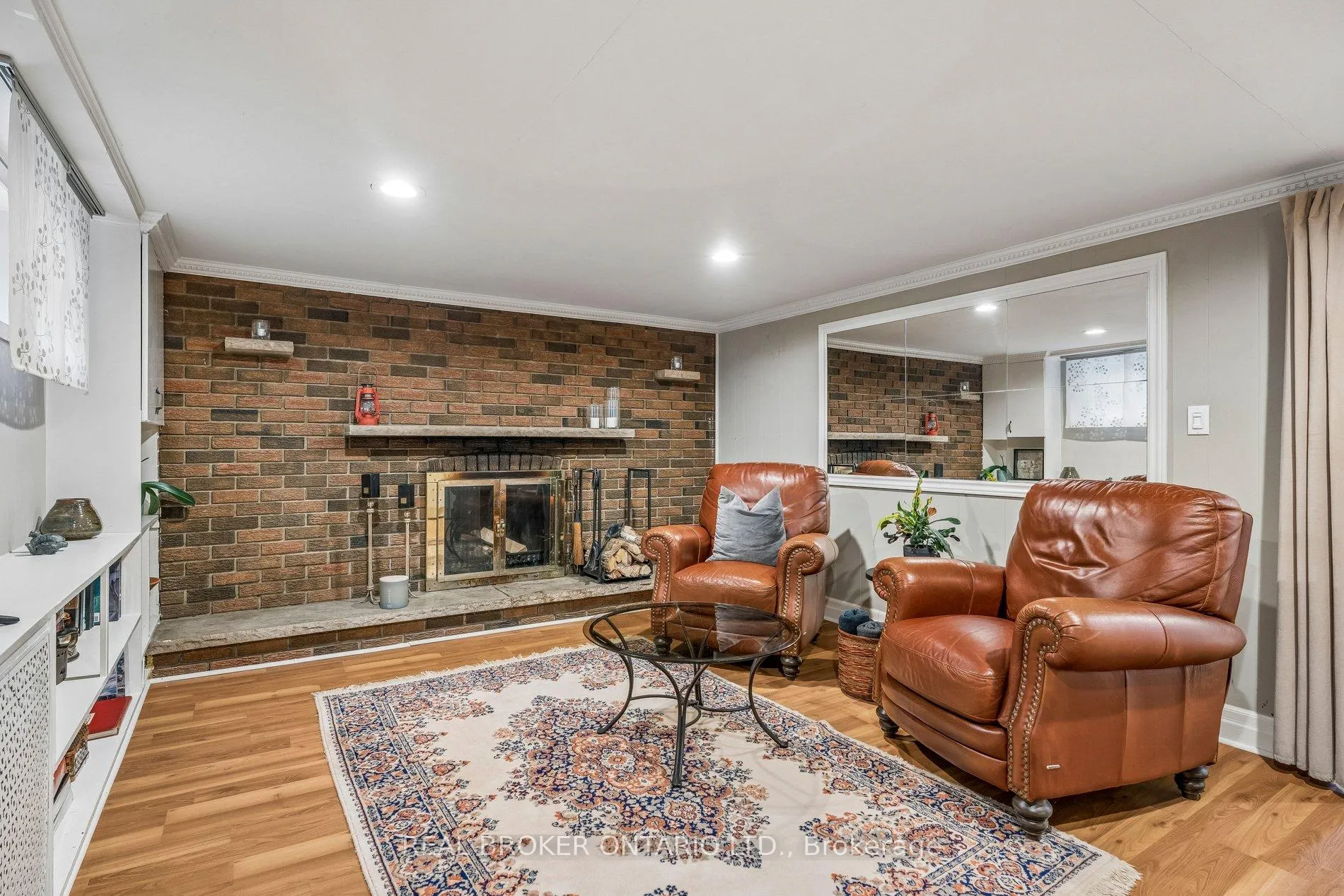 Photo 29 of 40 Seaton Drive, Aurora, Aurora Highlands — HOMEH