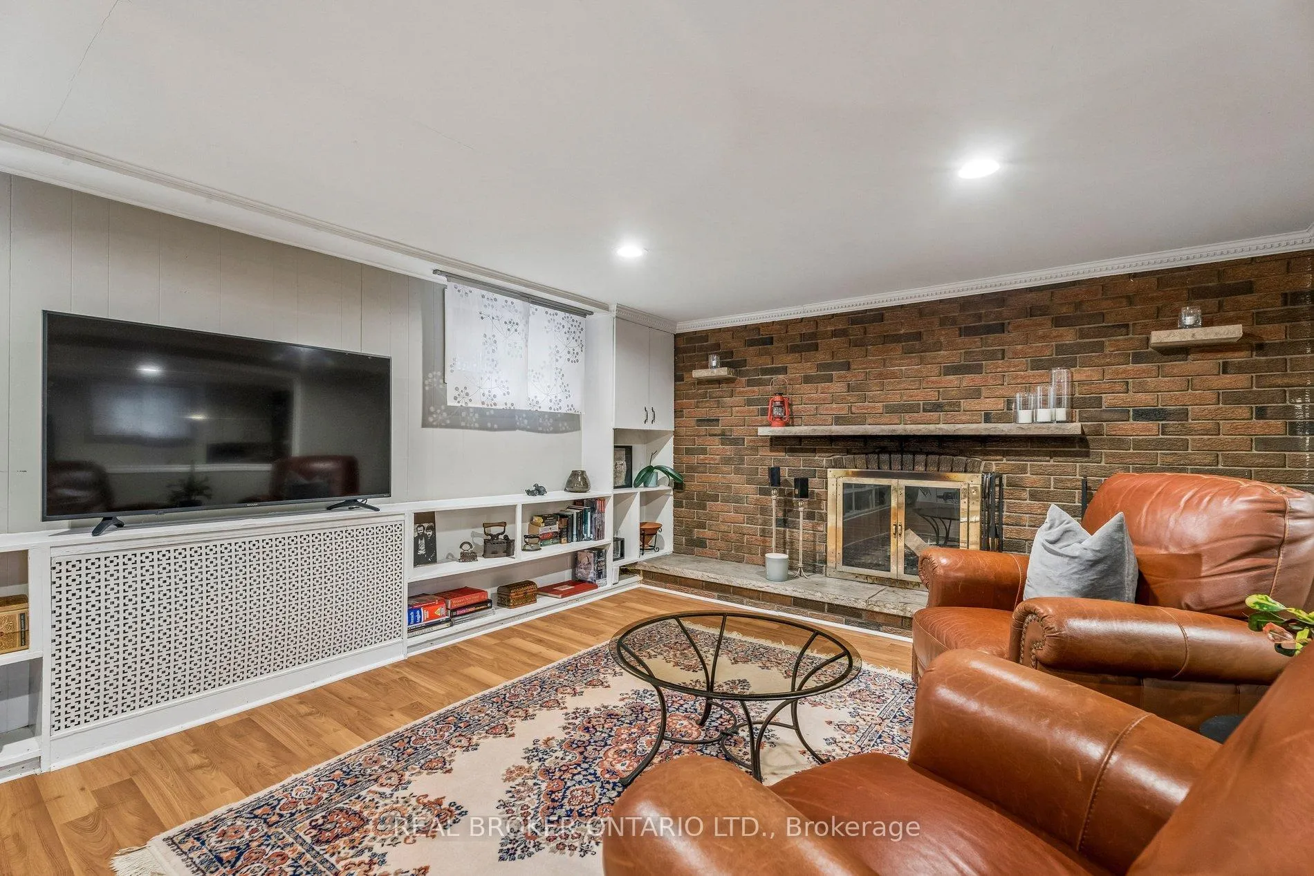 Photo 30 of 40 Seaton Drive, Aurora, Aurora Highlands — HOMEH