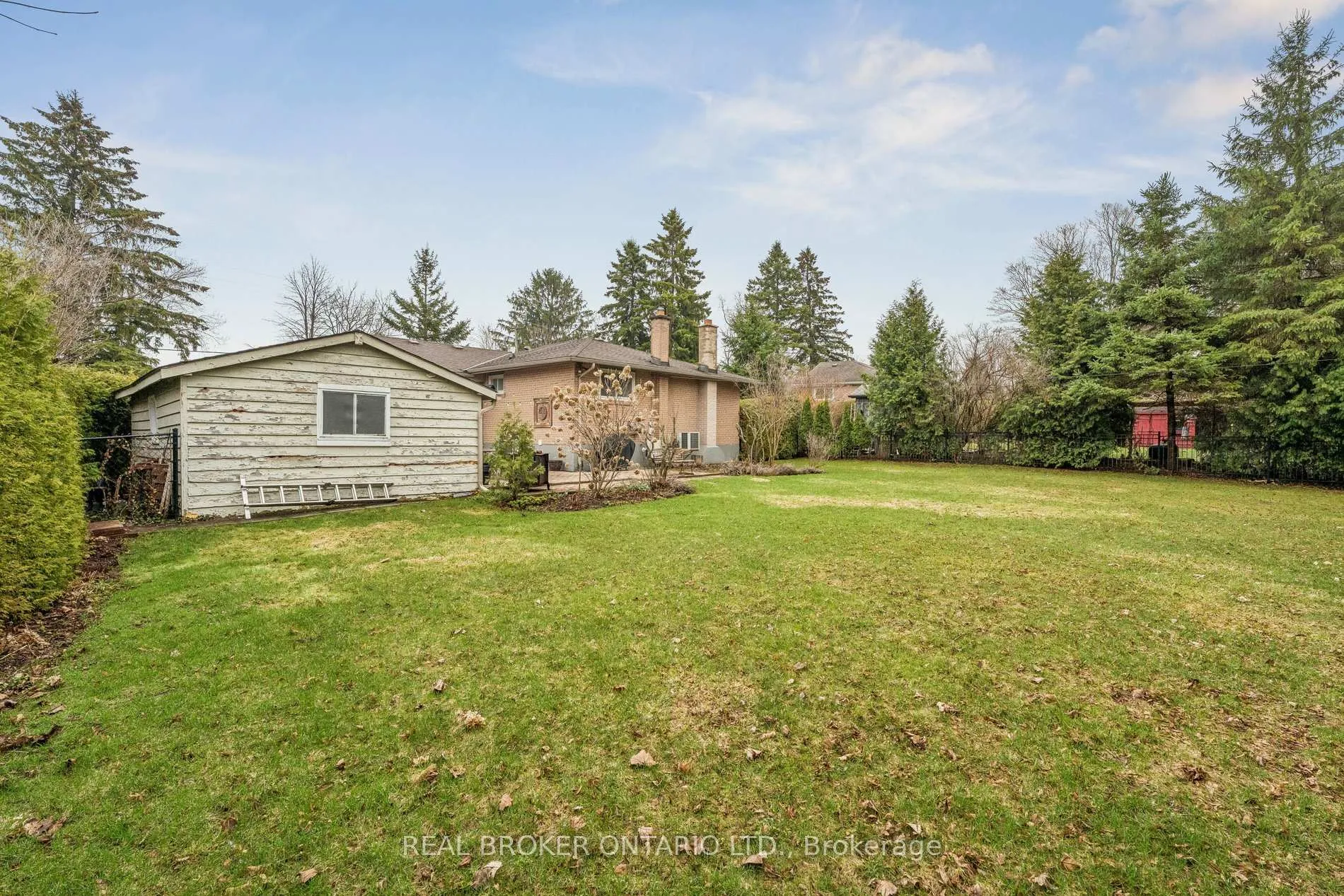 Photo 43 of 40 Seaton Drive, Aurora, Aurora Highlands — HOMEH