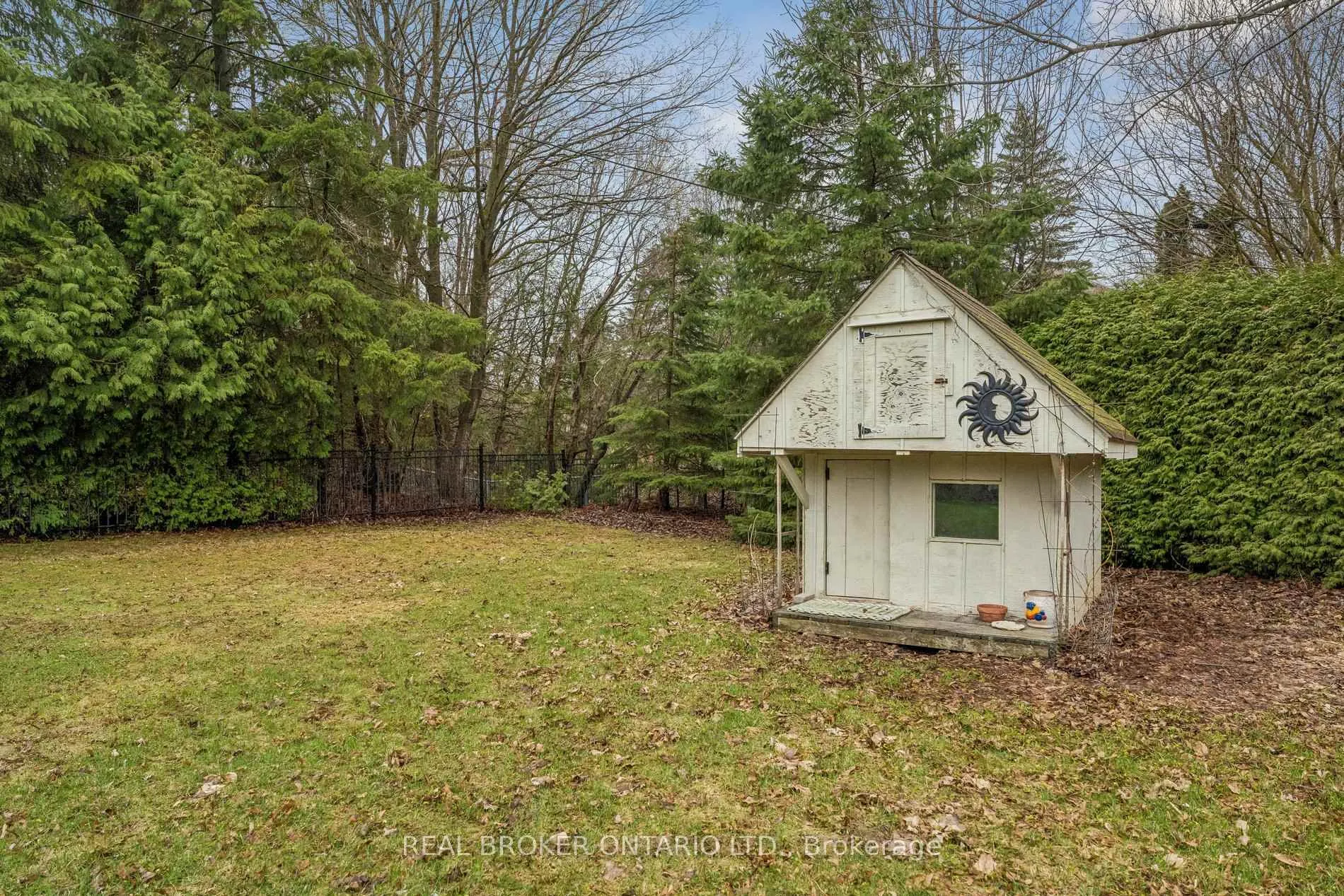 Photo 45 of 40 Seaton Drive, Aurora, Aurora Highlands — HOMEH