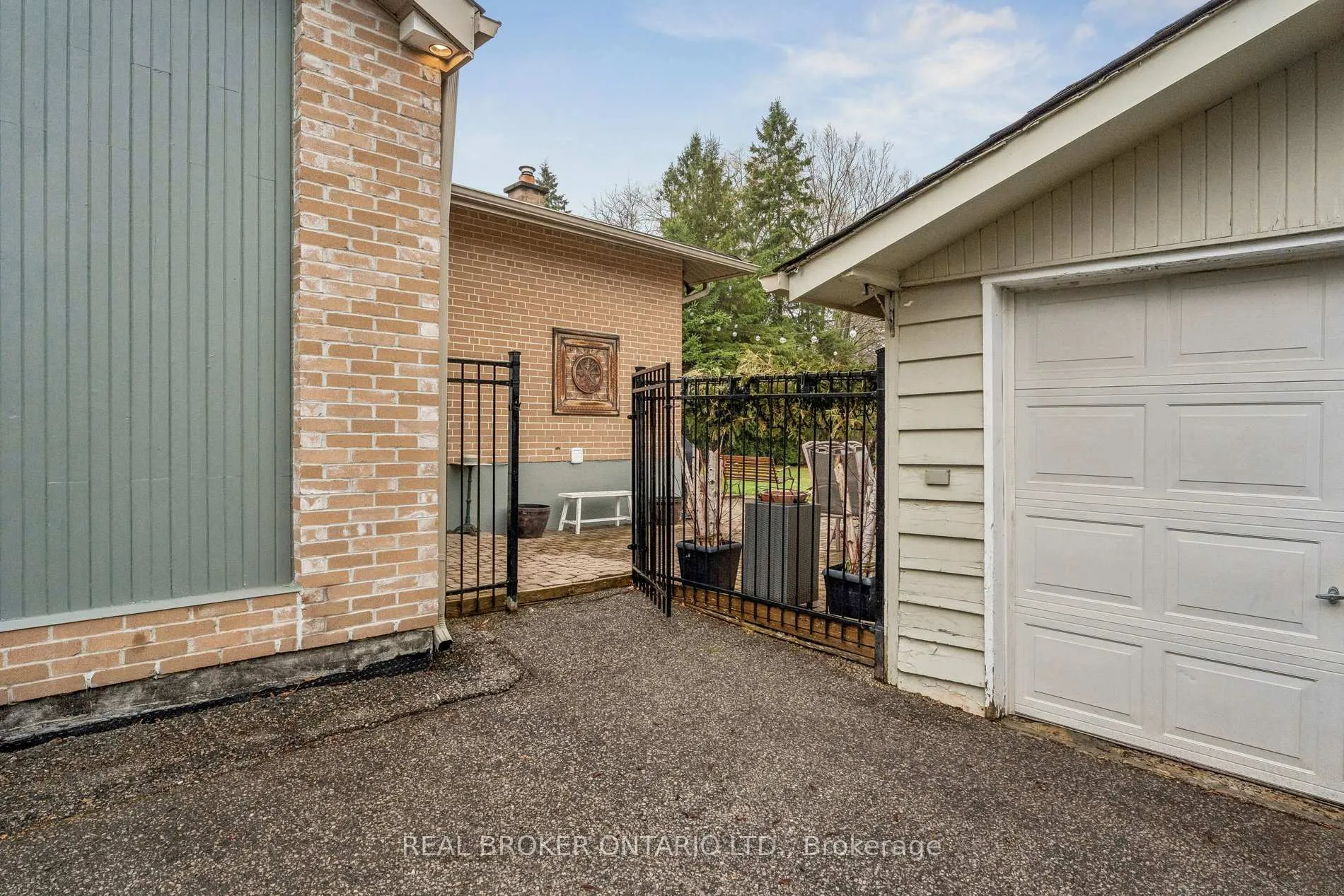 Photo 47 of 40 Seaton Drive, Aurora, Aurora Highlands — HOMEH