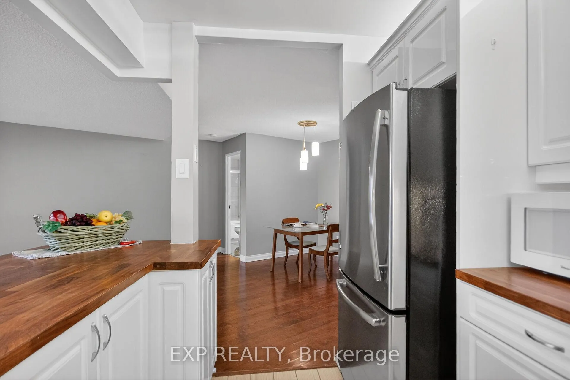 Photo 10 of Unit 2009, 1171 Ambleside Drive, Ottawa, Woodroffe — HOMEH