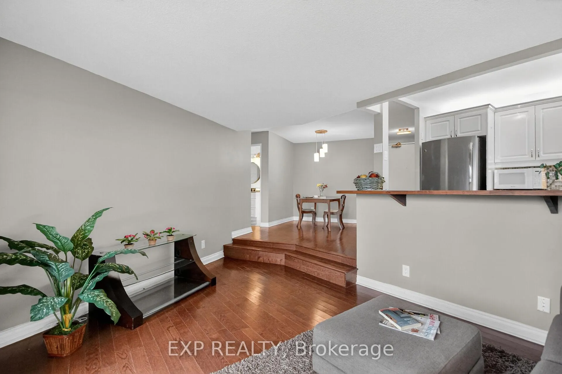 Photo 20 of Unit 2009, 1171 Ambleside Drive, Ottawa, Woodroffe — HOMEH