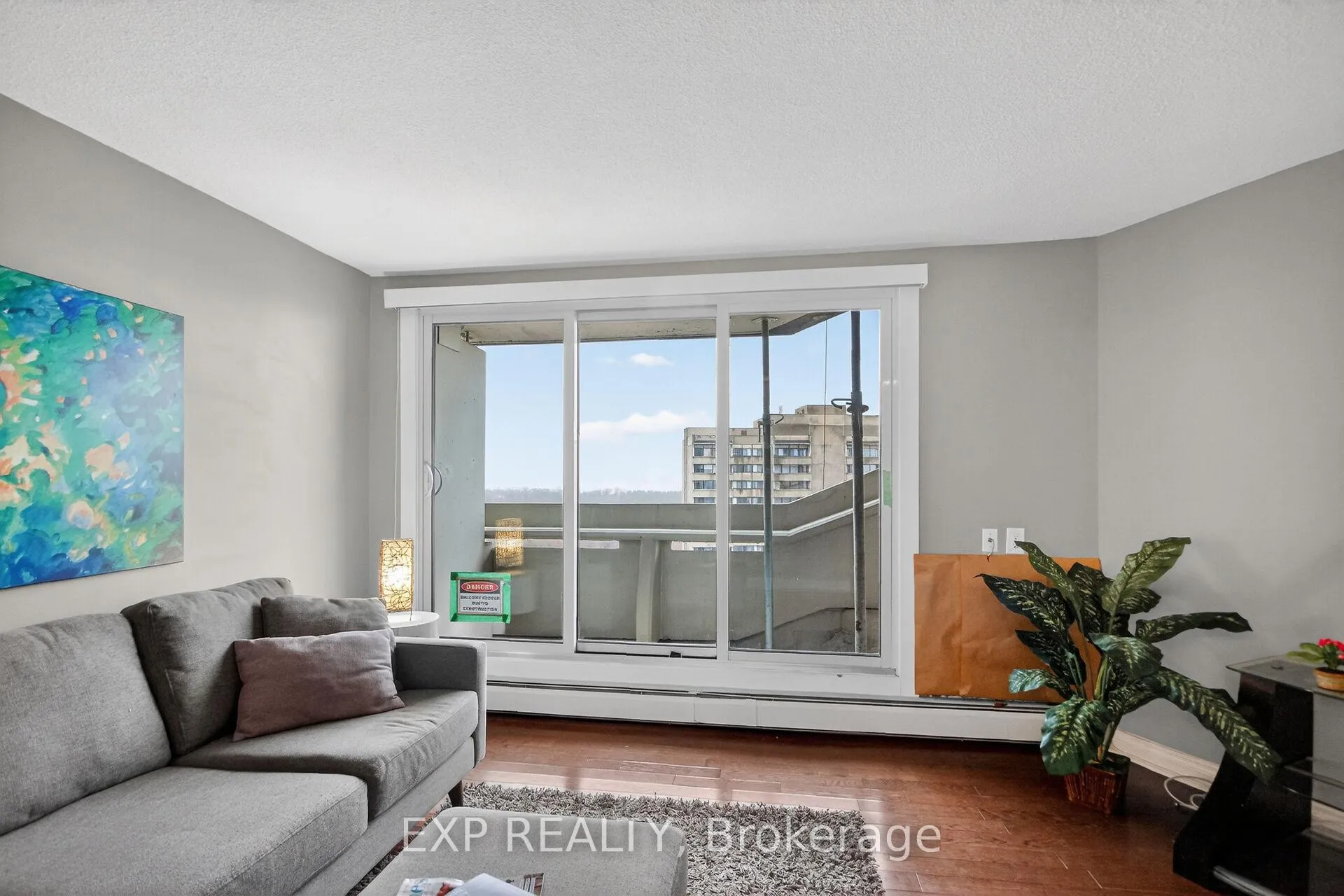 Photo 22 of Unit 2009, 1171 Ambleside Drive, Ottawa, Woodroffe — HOMEH