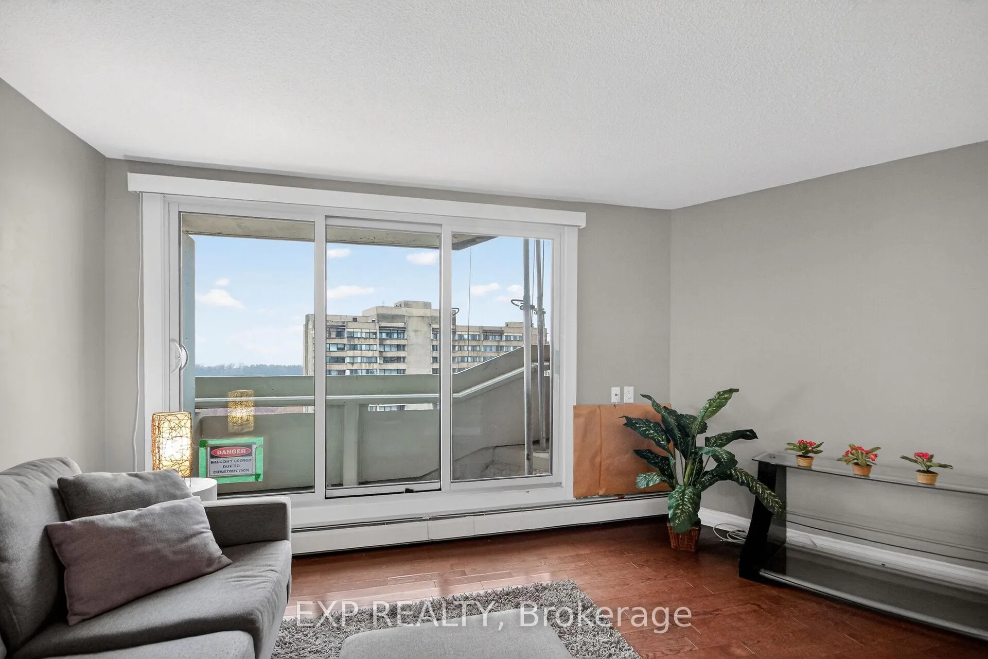 Photo 23 of Unit 2009, 1171 Ambleside Drive, Ottawa, Woodroffe — HOMEH