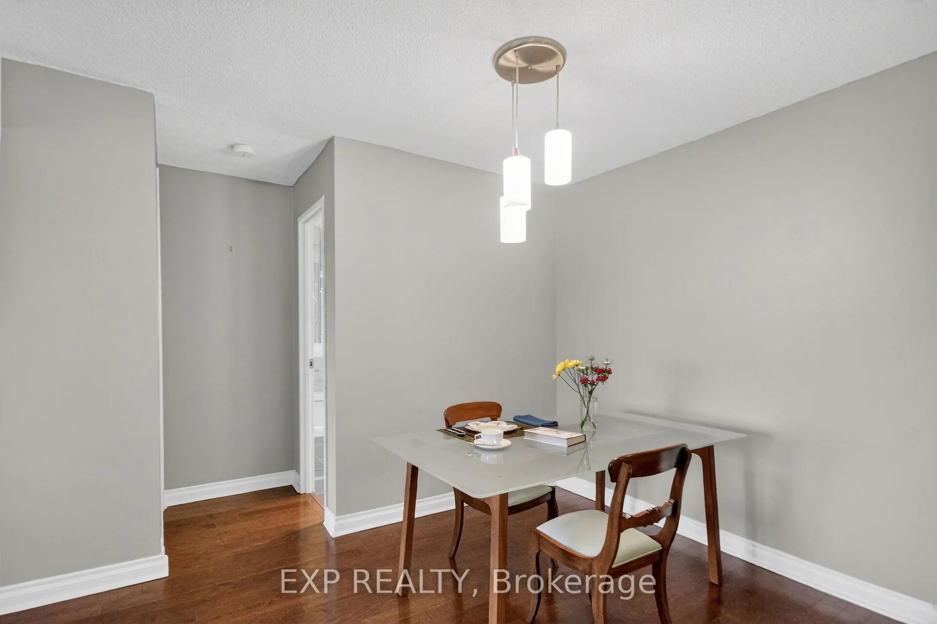 Photo 25 of Unit 2009, 1171 Ambleside Drive, Ottawa, Woodroffe — HOMEH