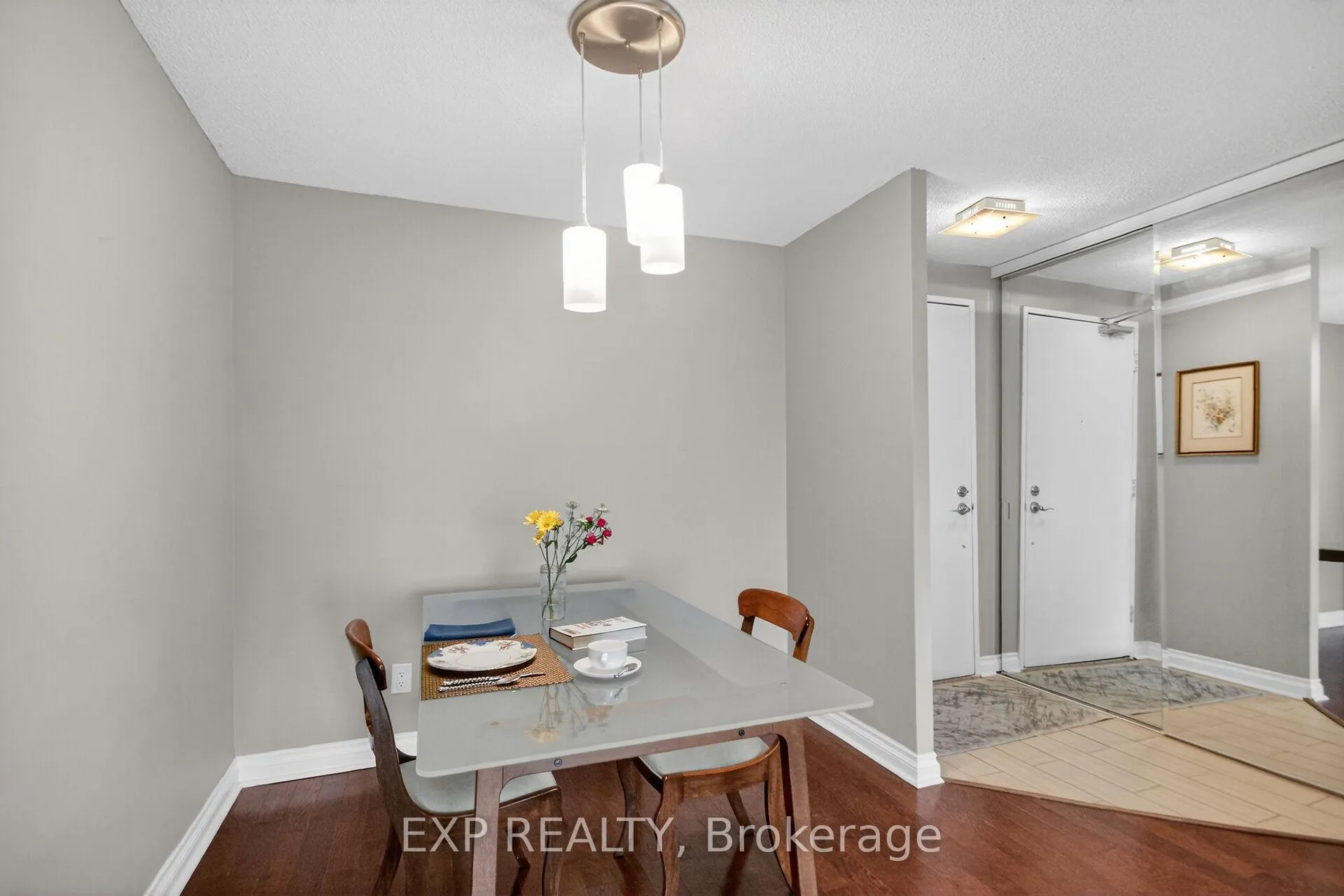 Photo 27 of Unit 2009, 1171 Ambleside Drive, Ottawa, Woodroffe — HOMEH