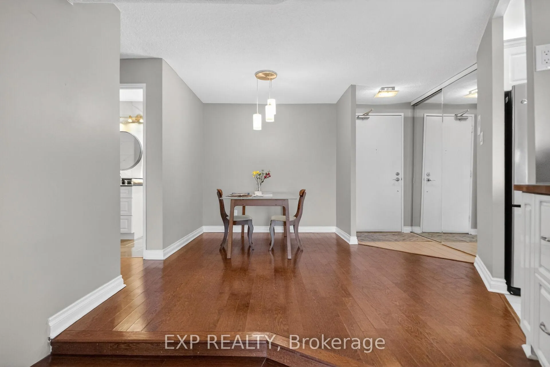 Photo 28 of Unit 2009, 1171 Ambleside Drive, Ottawa, Woodroffe — HOMEH