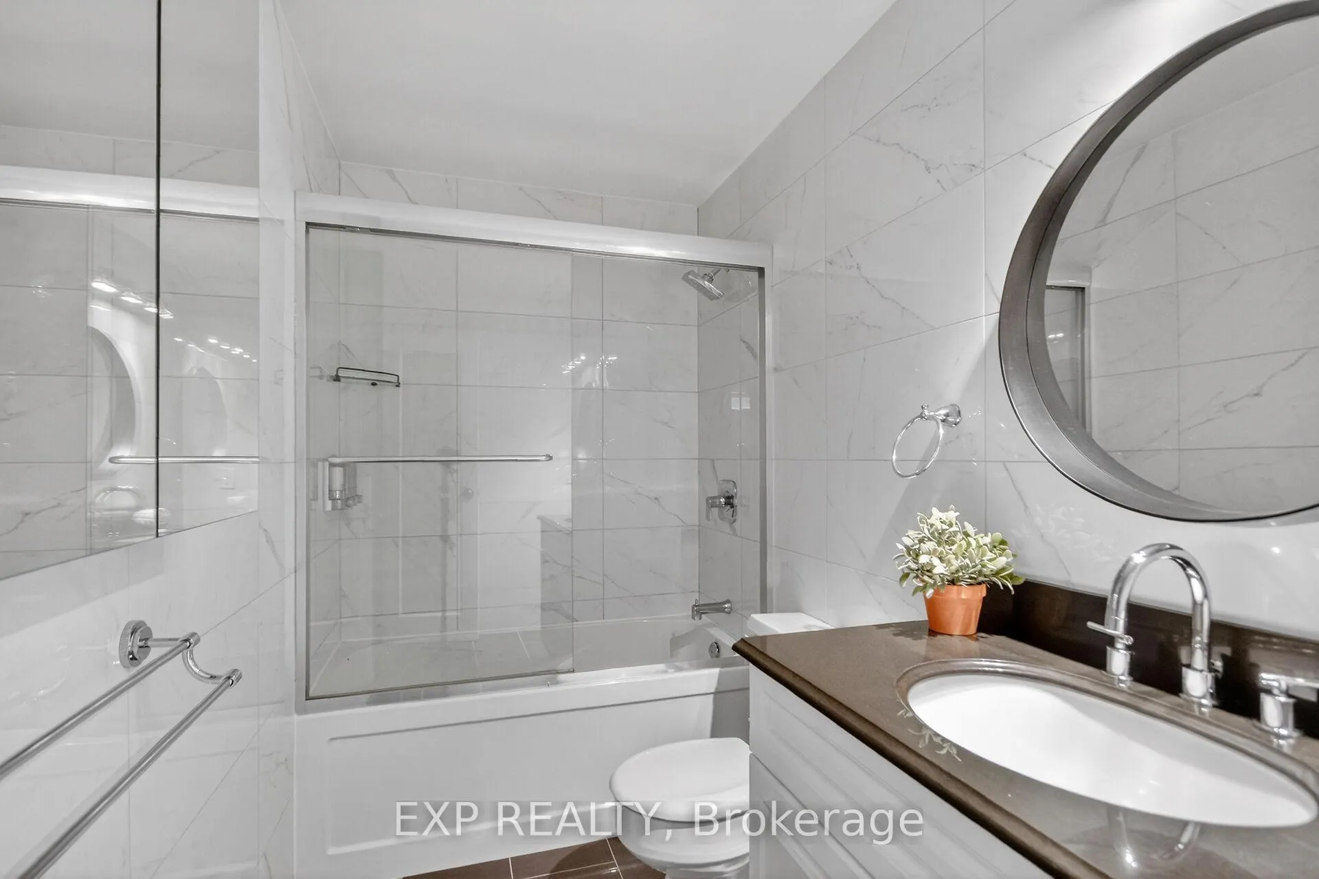 Photo 29 of Unit 2009, 1171 Ambleside Drive, Ottawa, Woodroffe — HOMEH